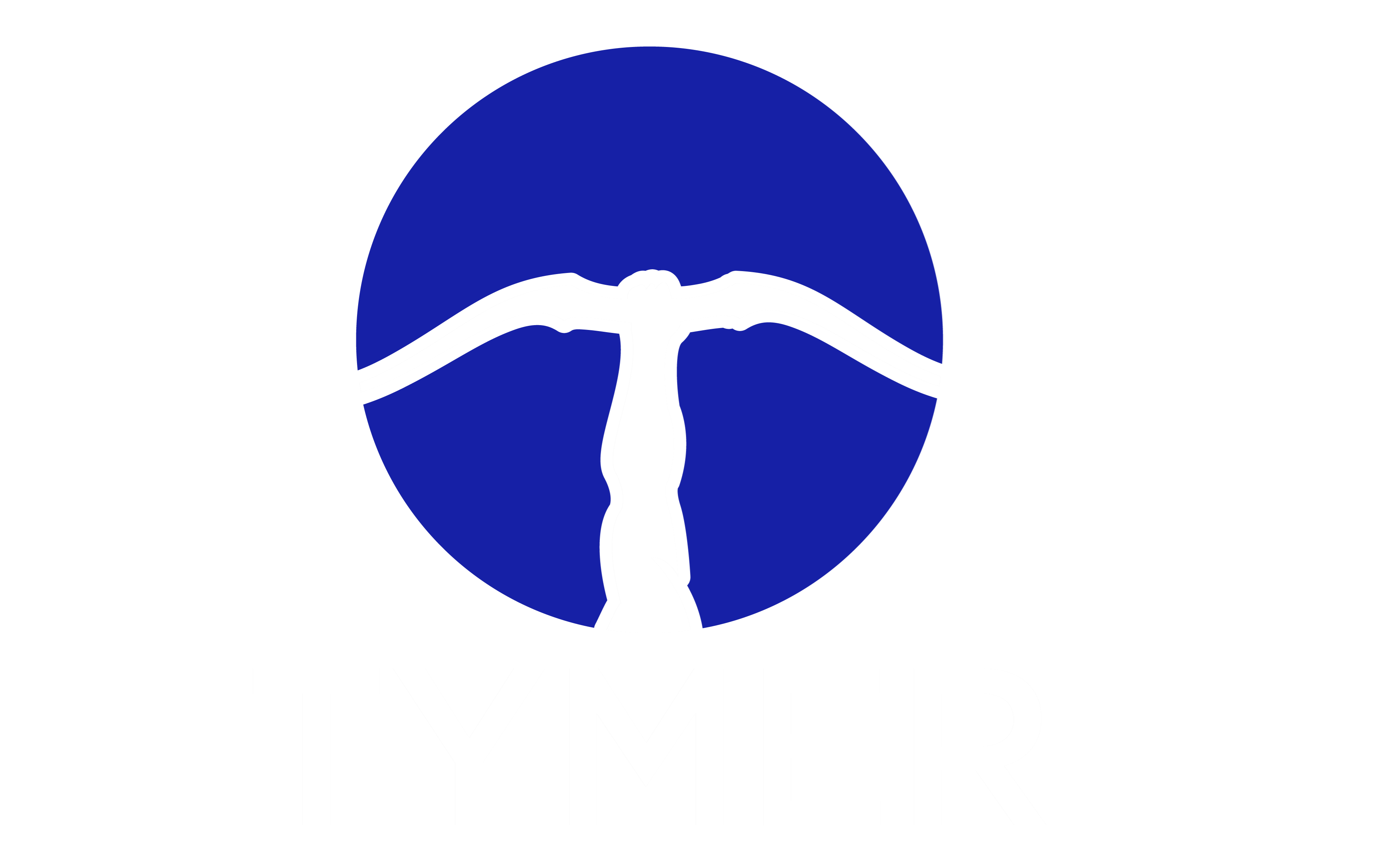 Tymer