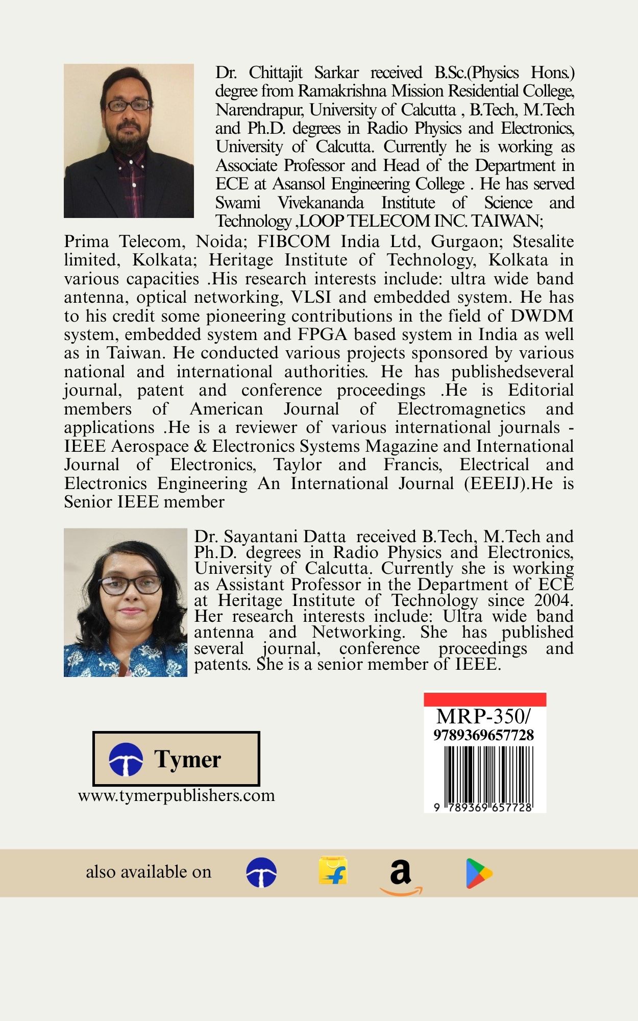 Techip Infotech Pvt Ltd