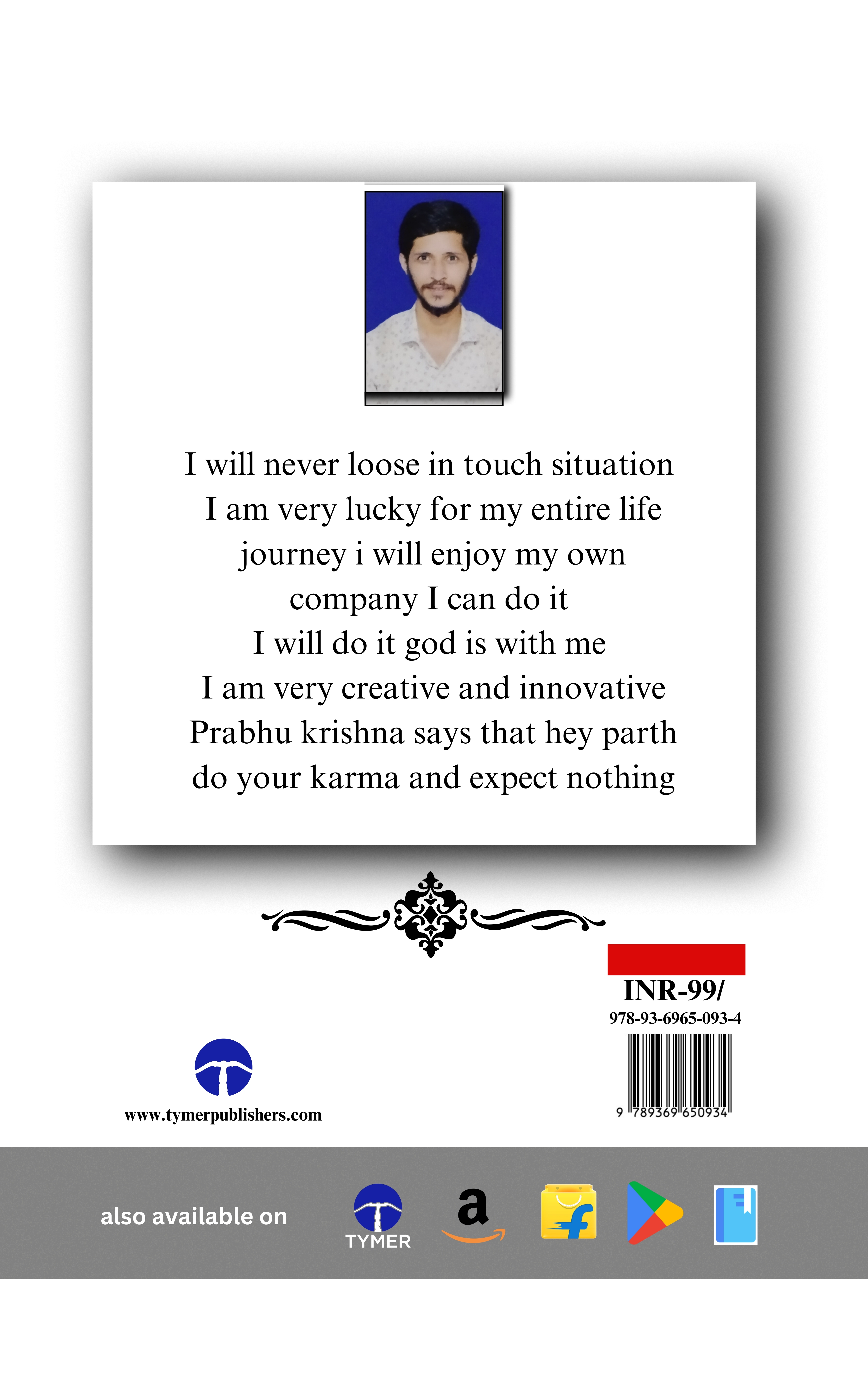 Techip Infotech Pvt Ltd