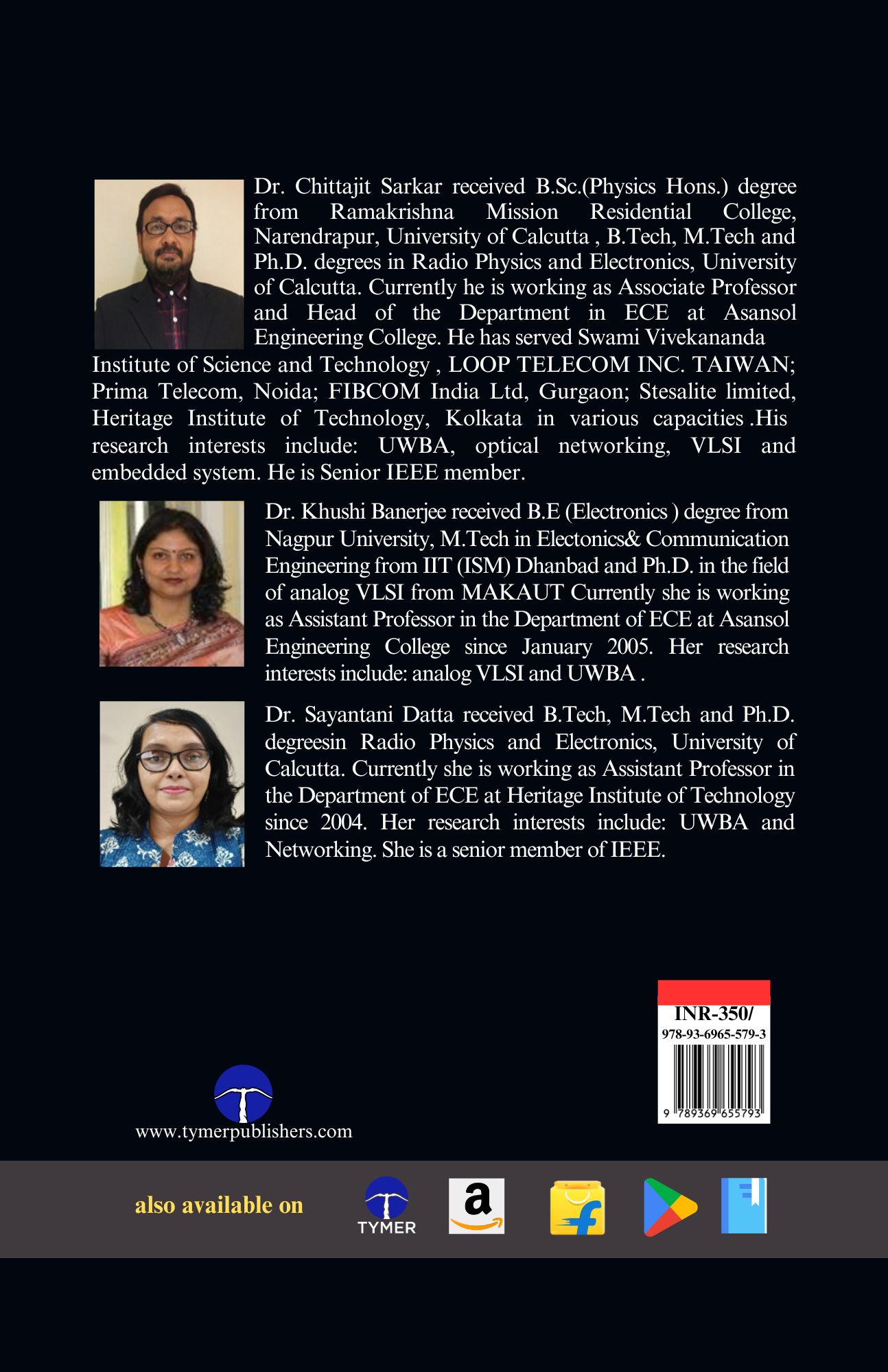 Techip Infotech Pvt Ltd