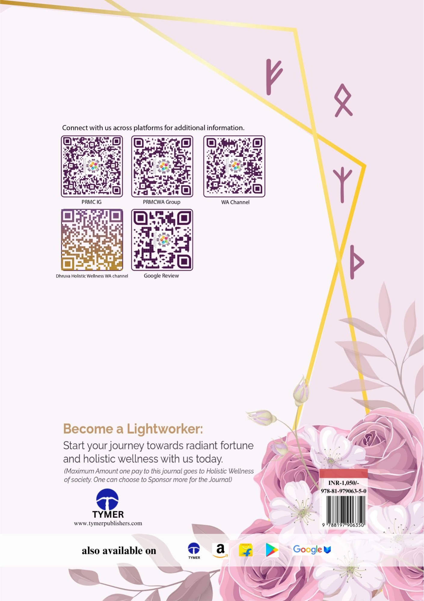 Techip Infotech Pvt Ltd