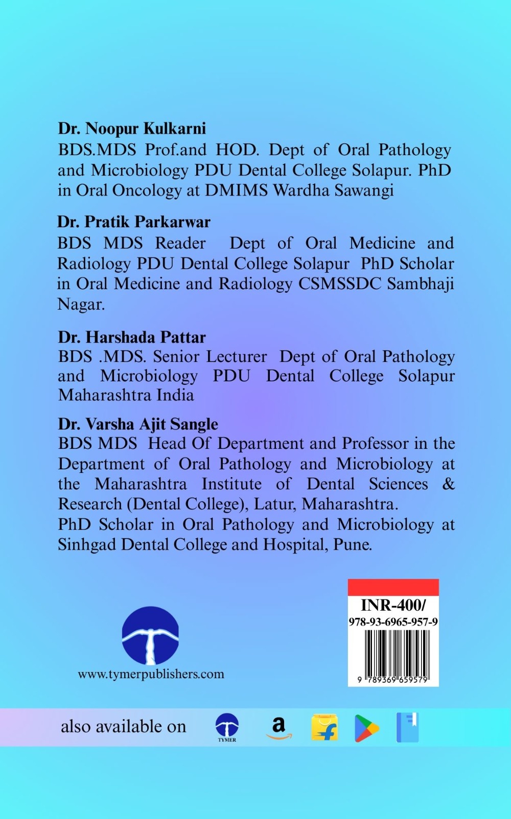 Techip Infotech Pvt Ltd