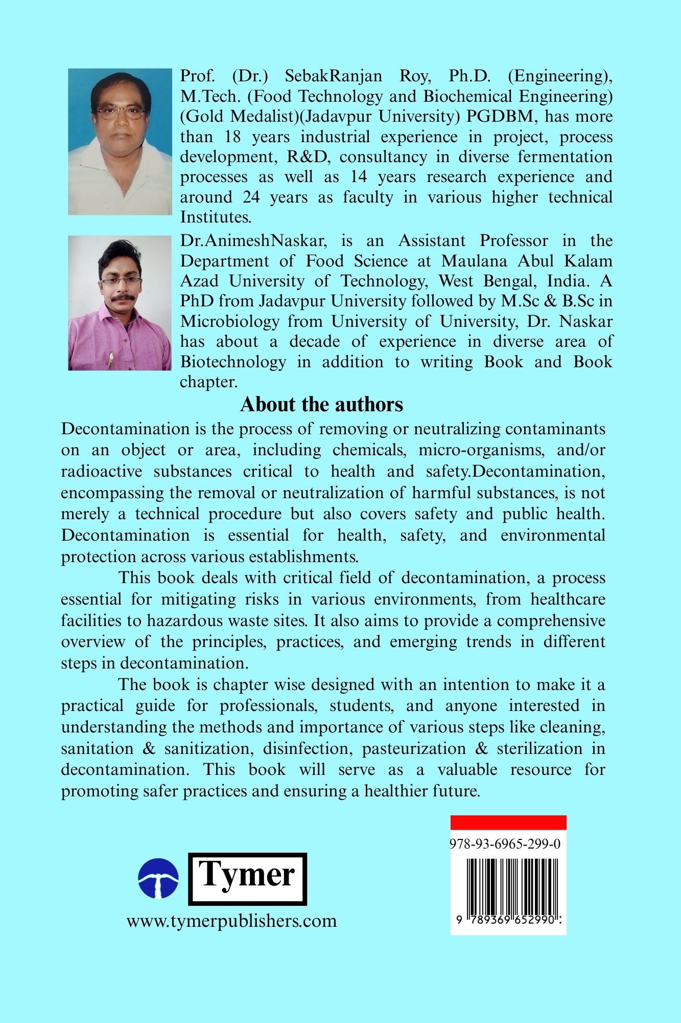 Techip Infotech Pvt Ltd