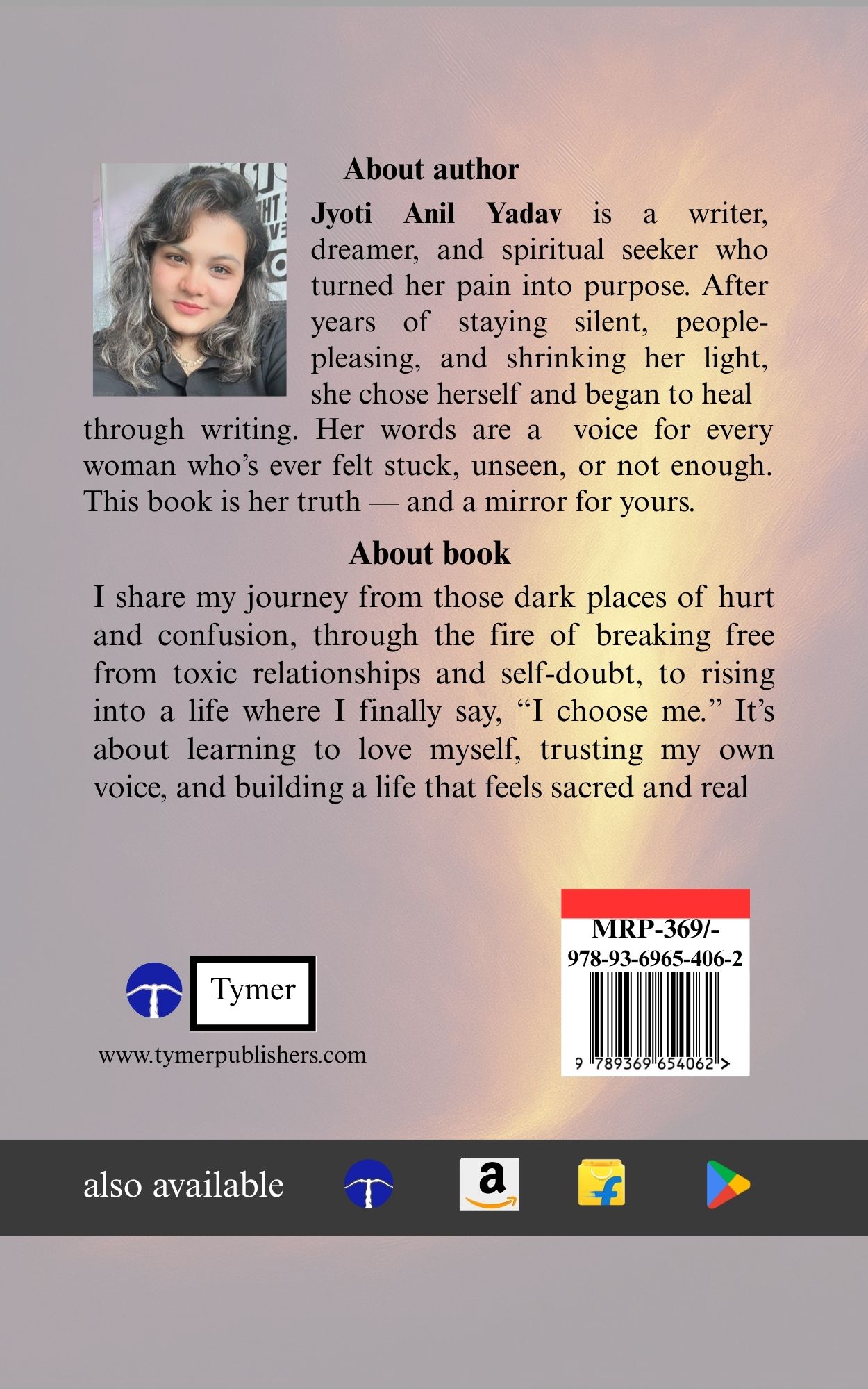 Techip Infotech Pvt Ltd