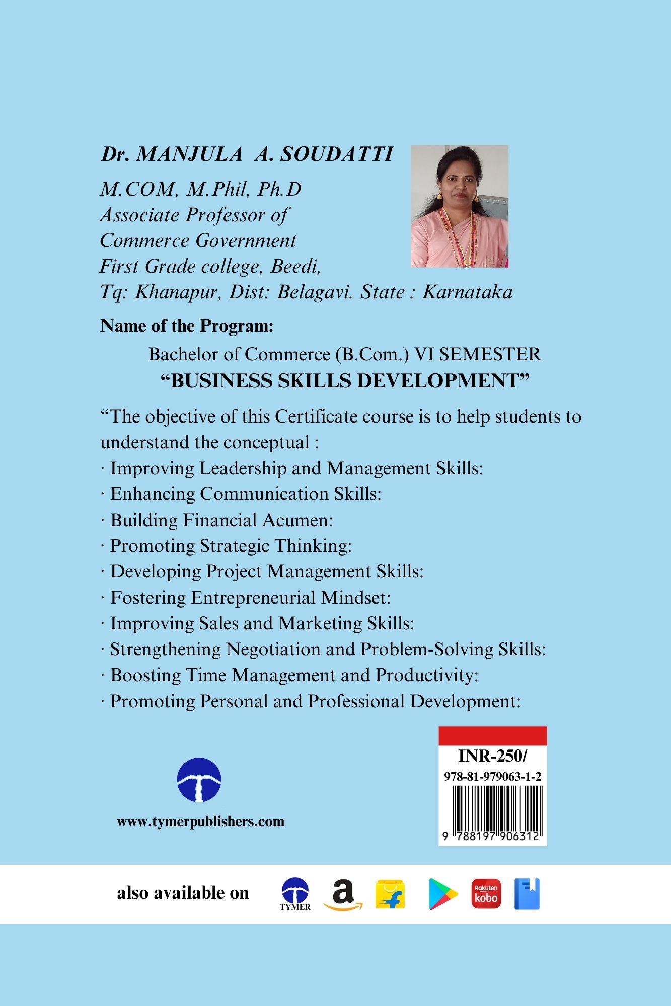 Techip Infotech Pvt Ltd