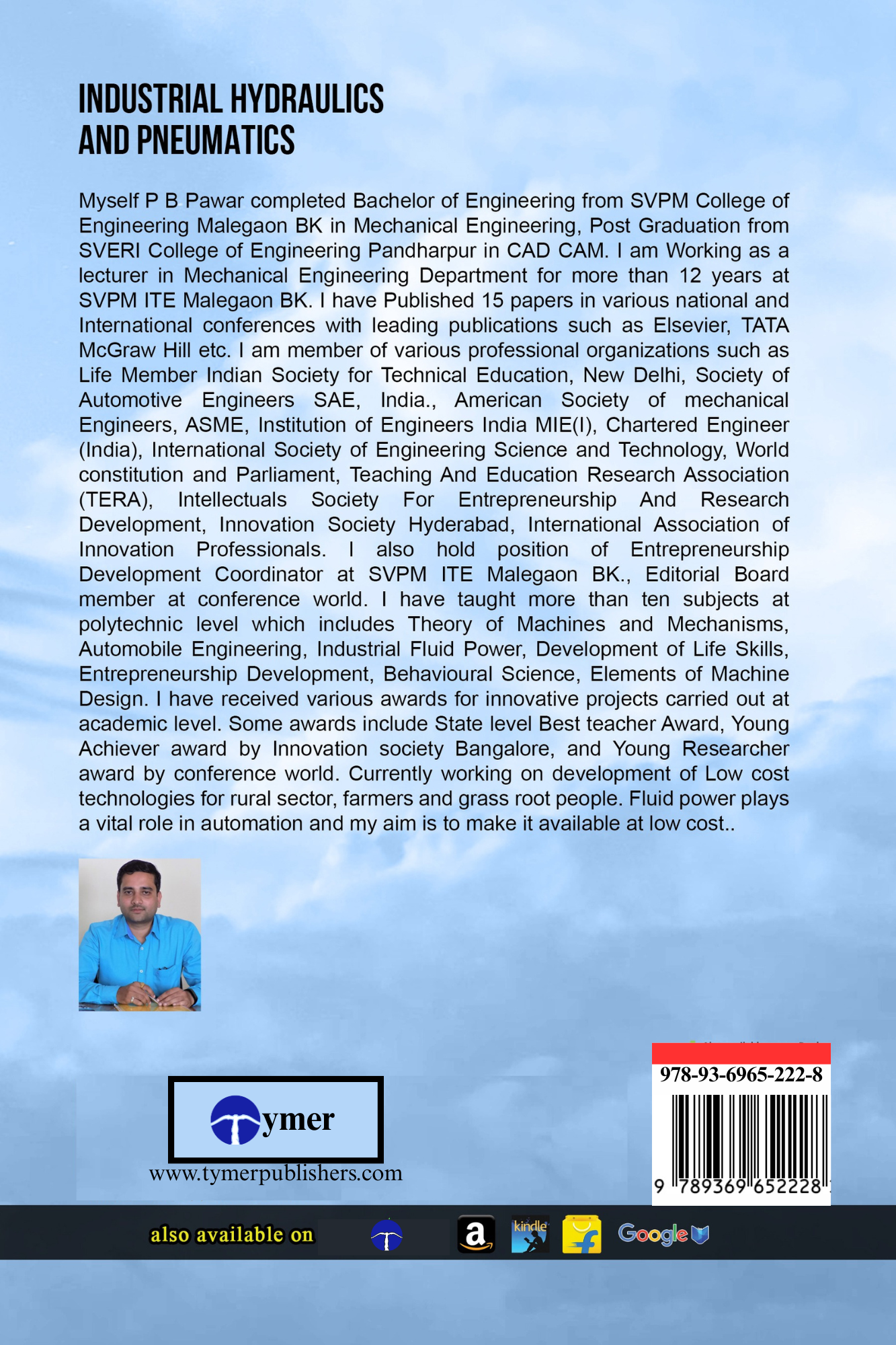 Techip Infotech Pvt Ltd