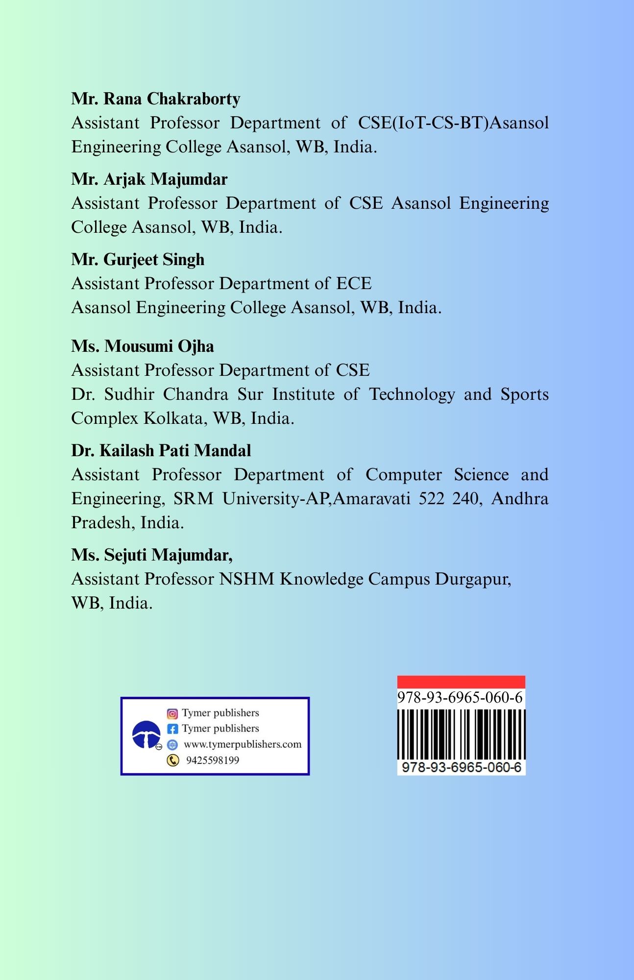 Techip Infotech Pvt Ltd