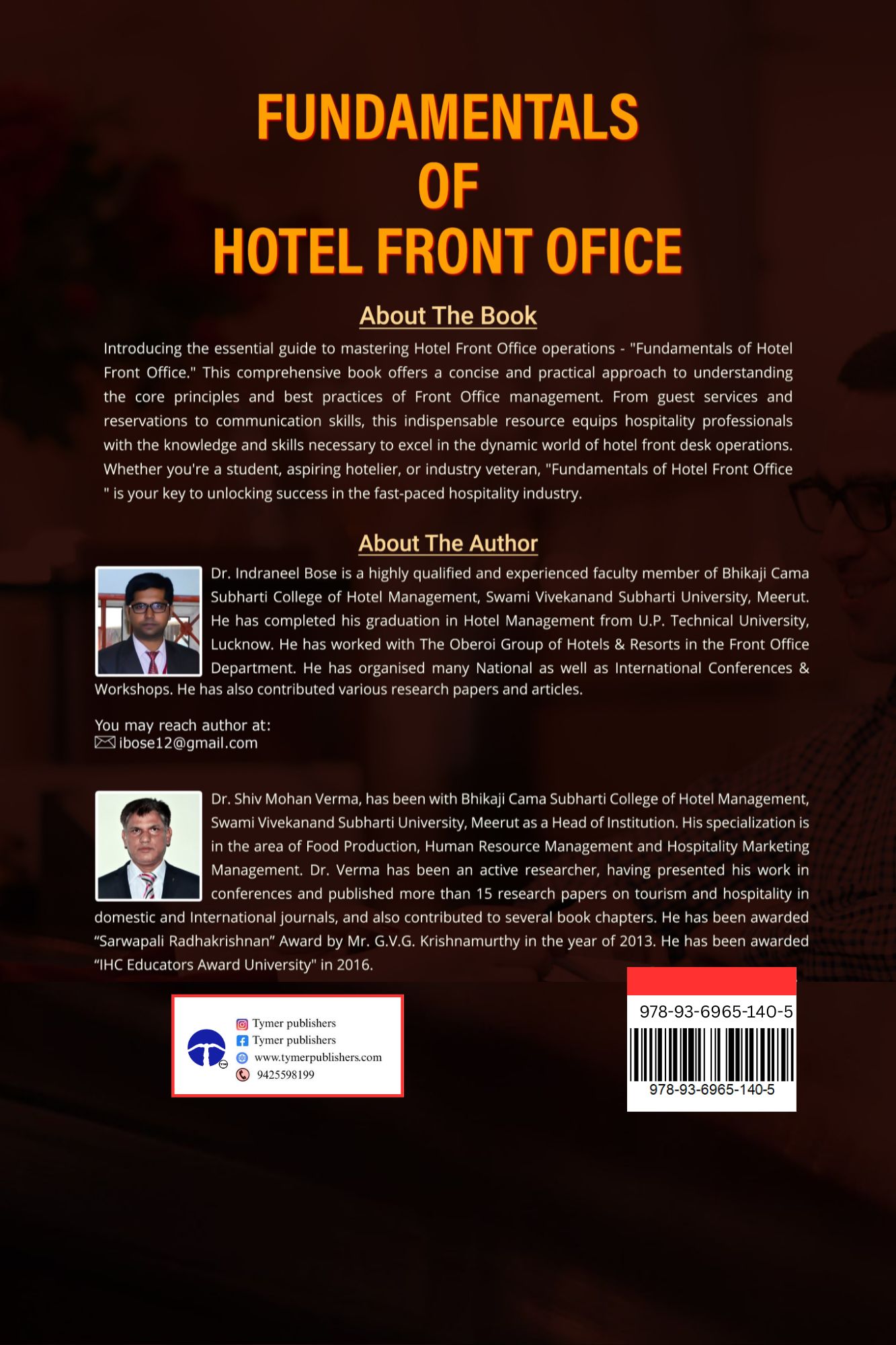 Techip Infotech Pvt Ltd