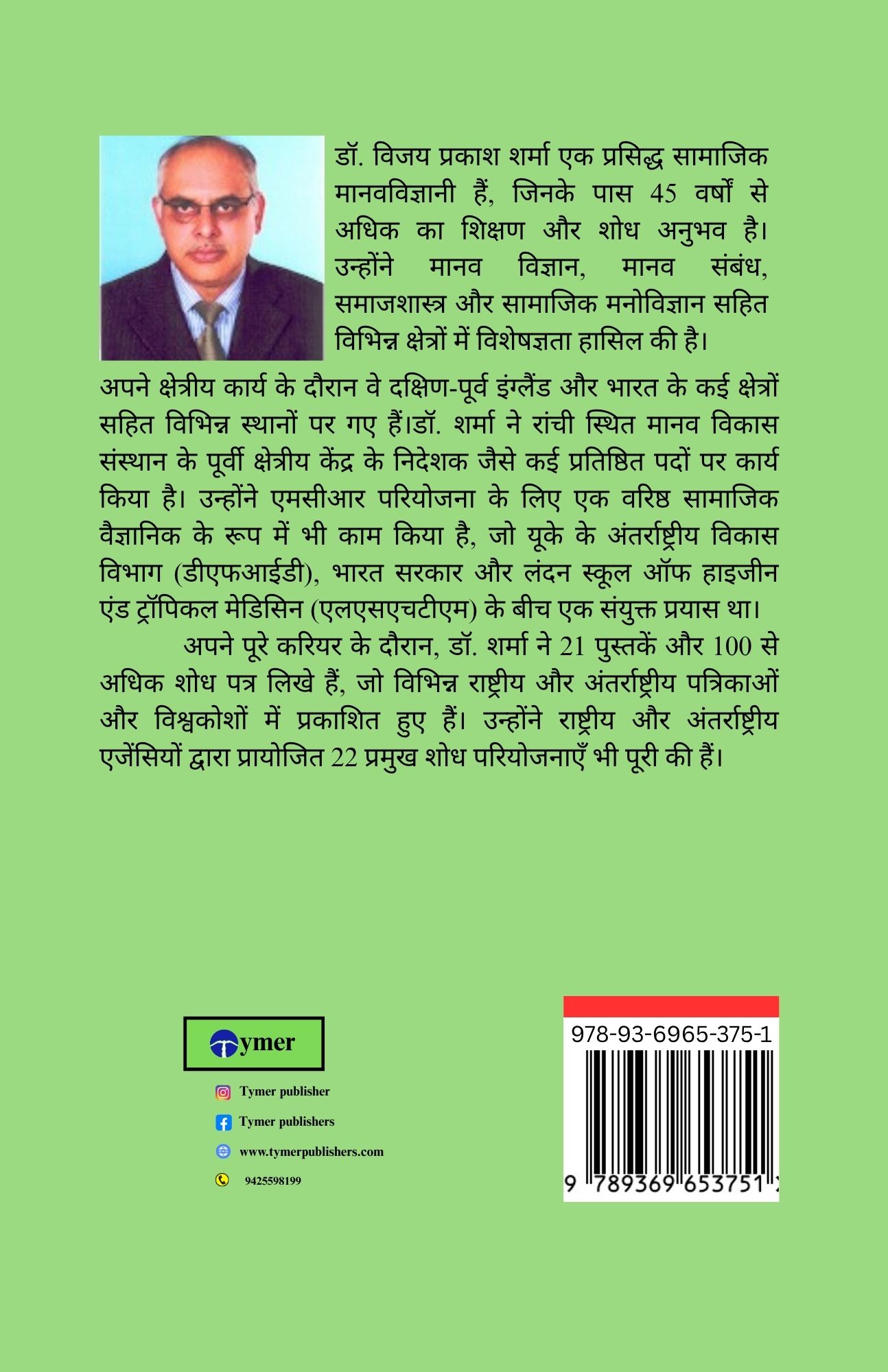 Techip Infotech Pvt Ltd