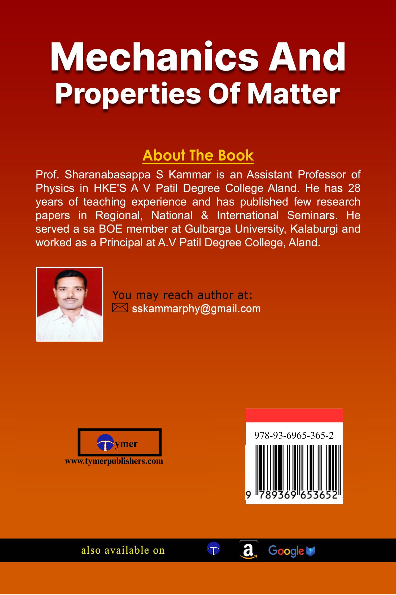 Techip Infotech Pvt Ltd