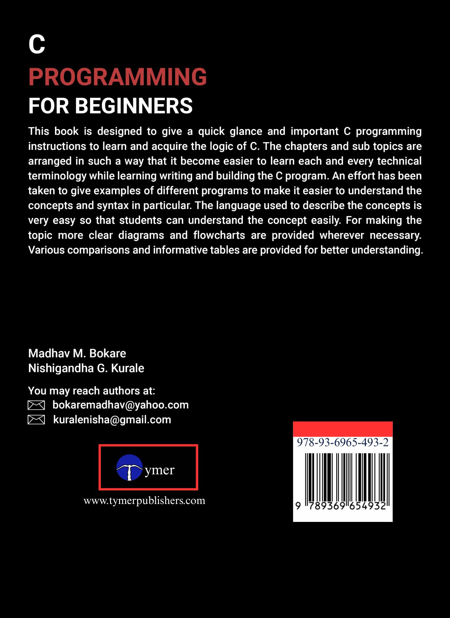 Techip Infotech Pvt Ltd