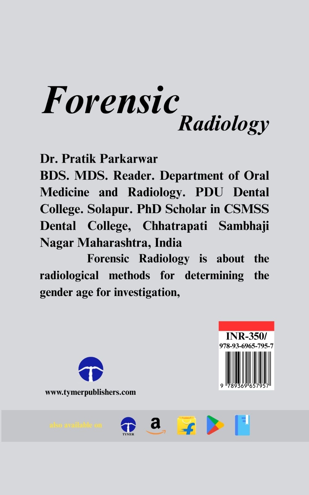 Techip Infotech Pvt Ltd