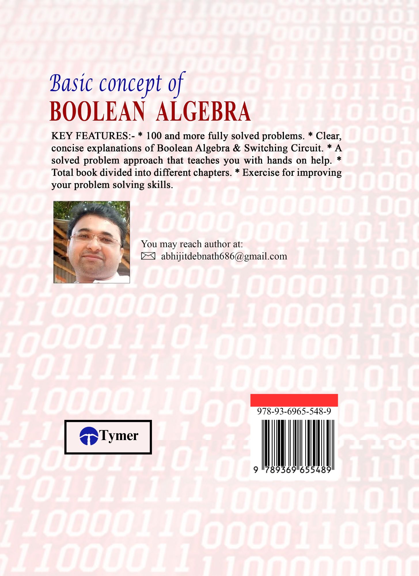 Techip Infotech Pvt Ltd