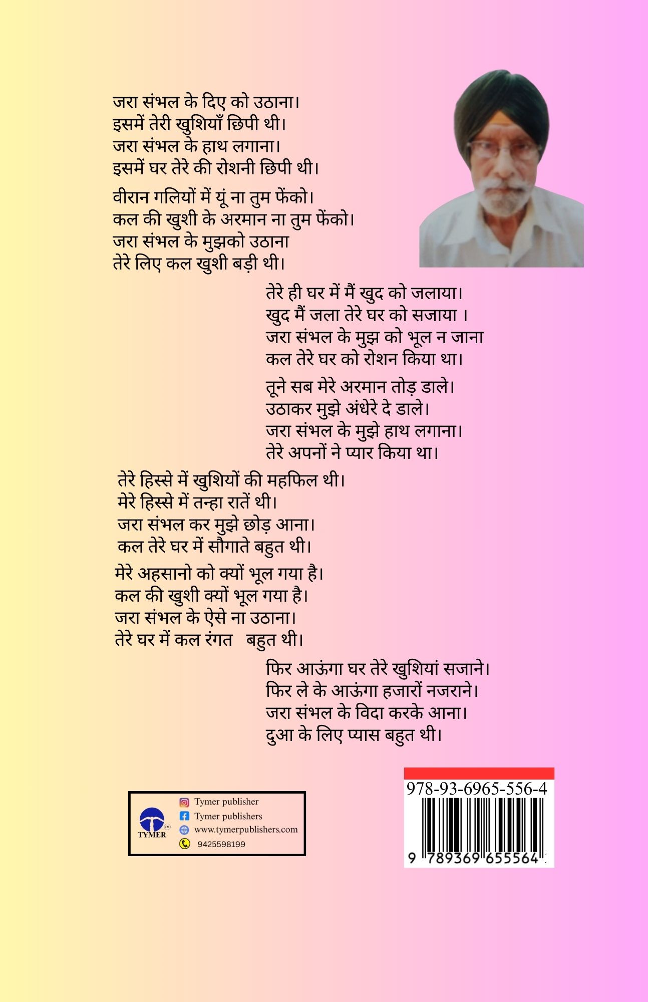 Techip Infotech Pvt Ltd