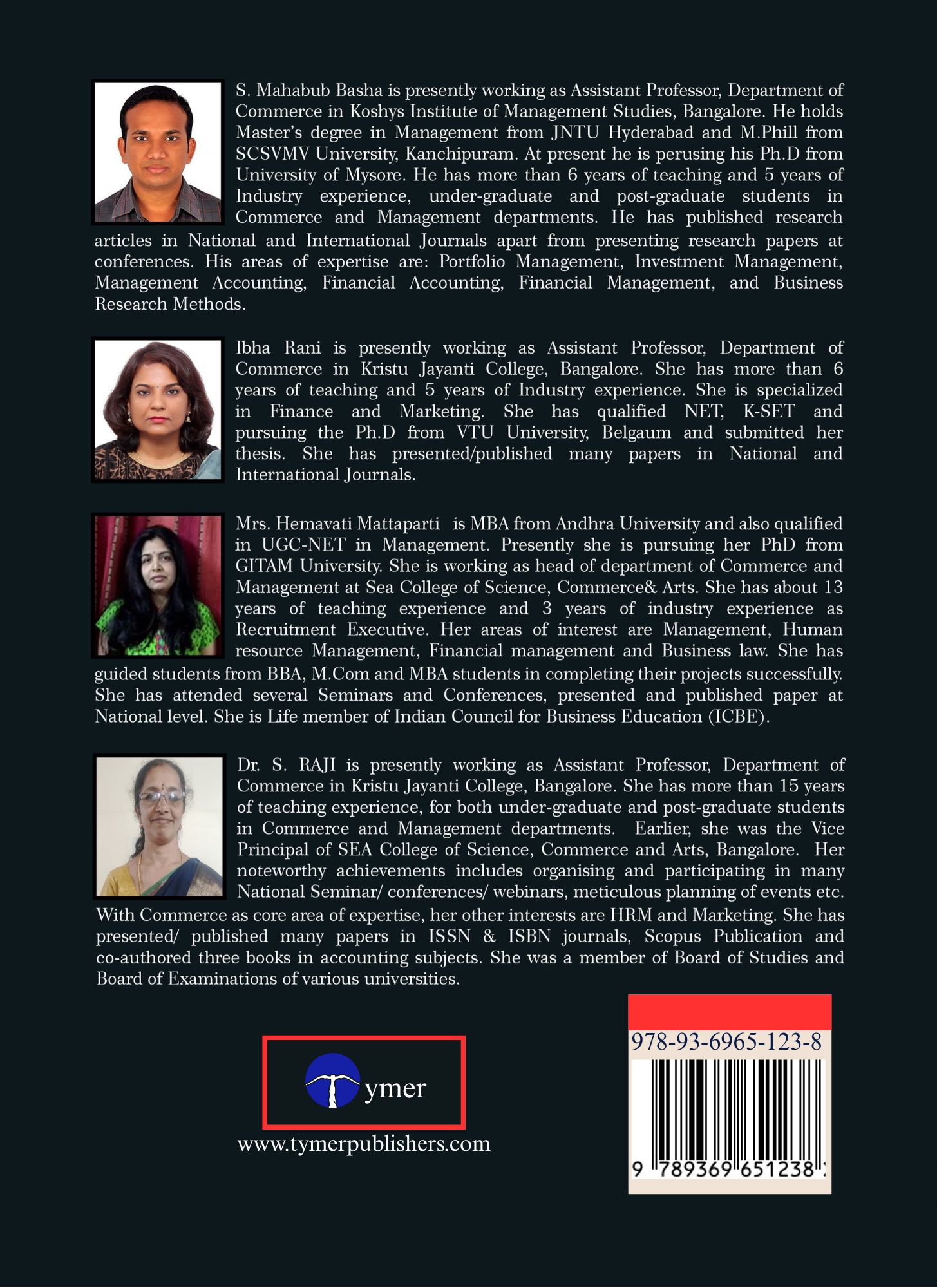 Techip Infotech Pvt Ltd