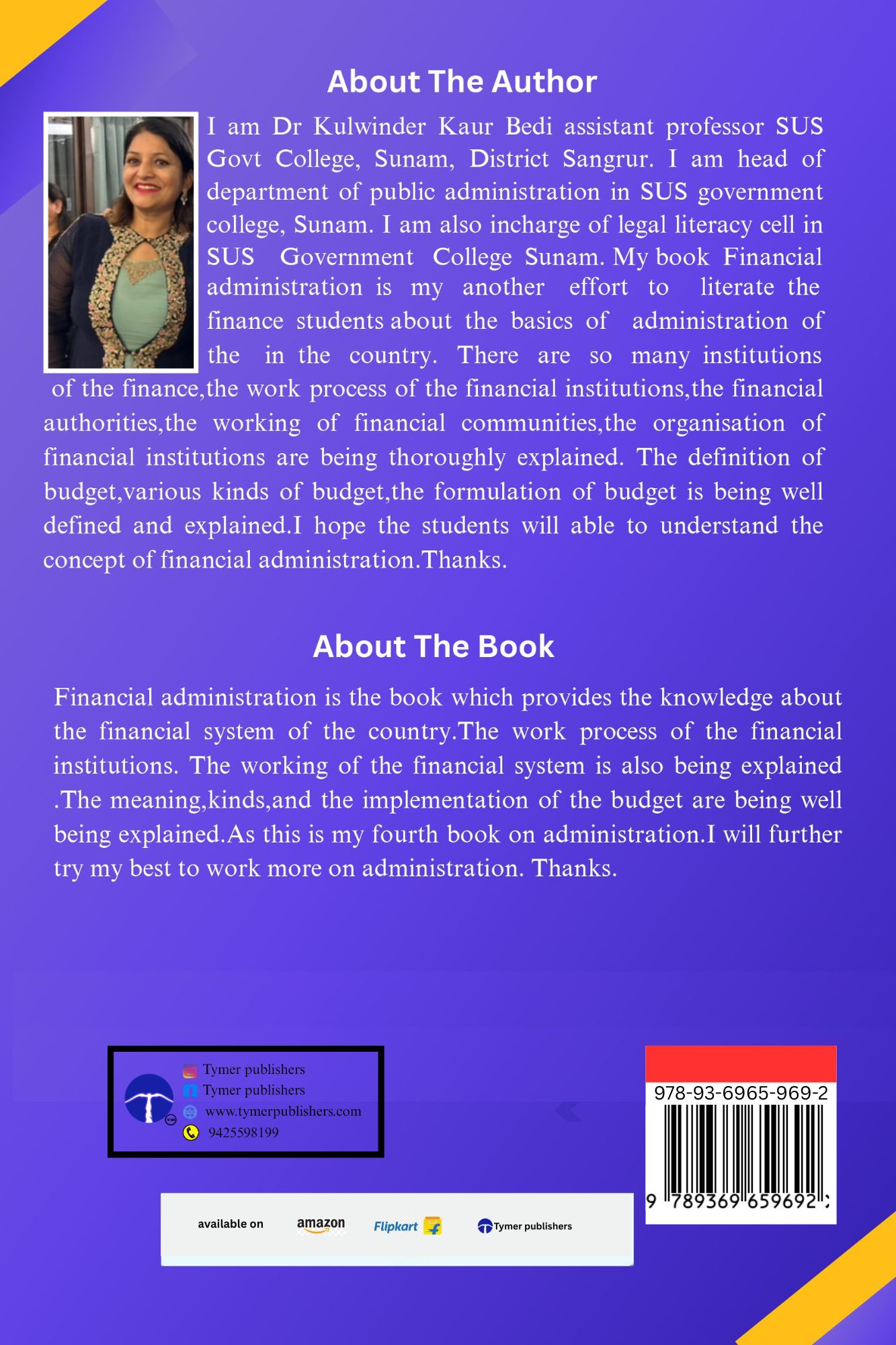 Techip Infotech Pvt Ltd