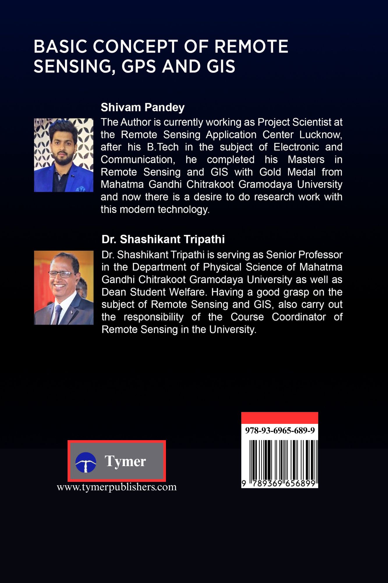 Techip Infotech Pvt Ltd