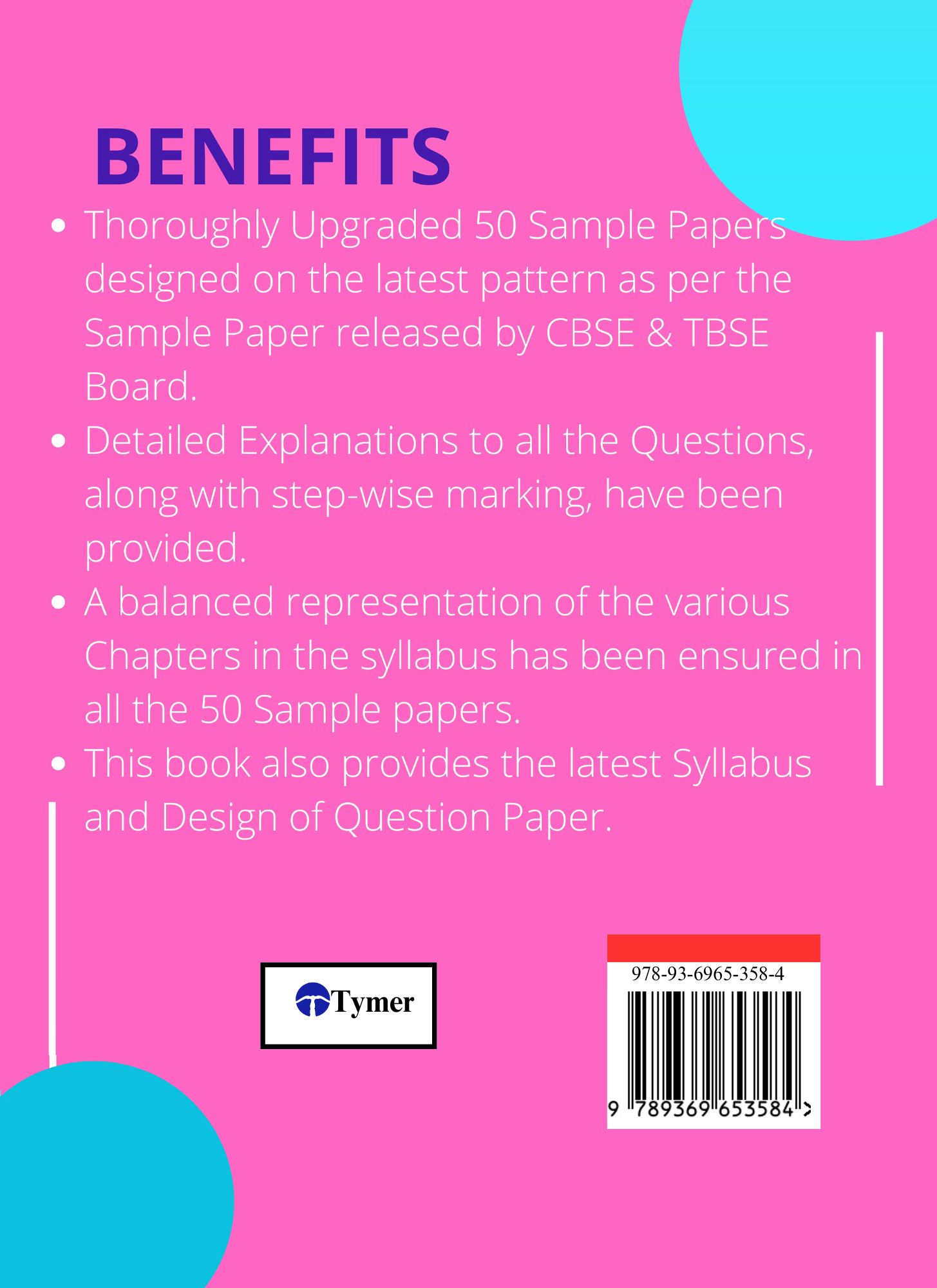 Techip Infotech Pvt Ltd