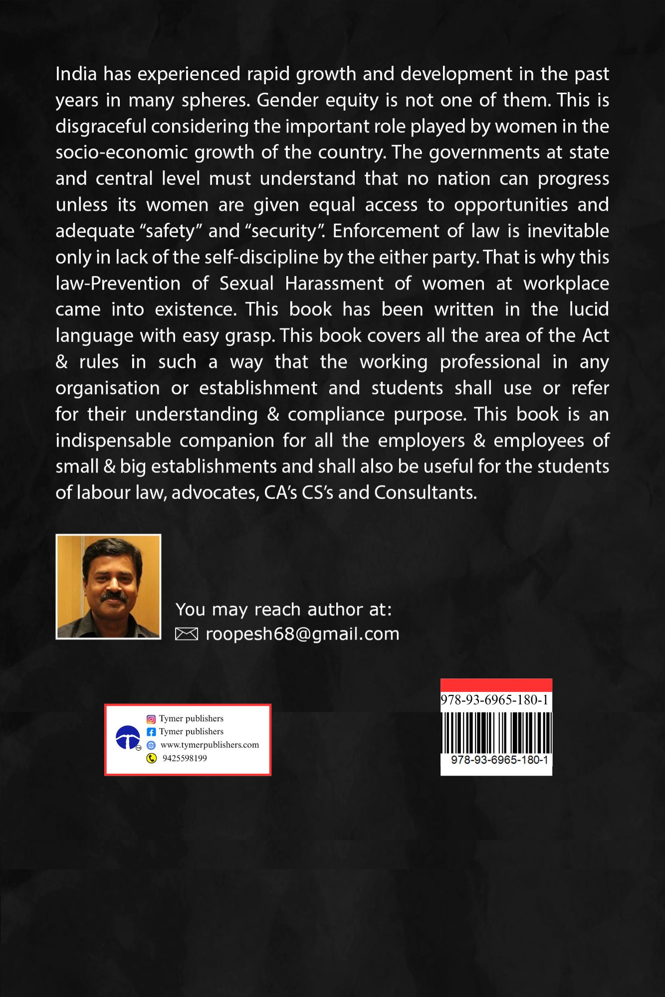 Techip Infotech Pvt Ltd