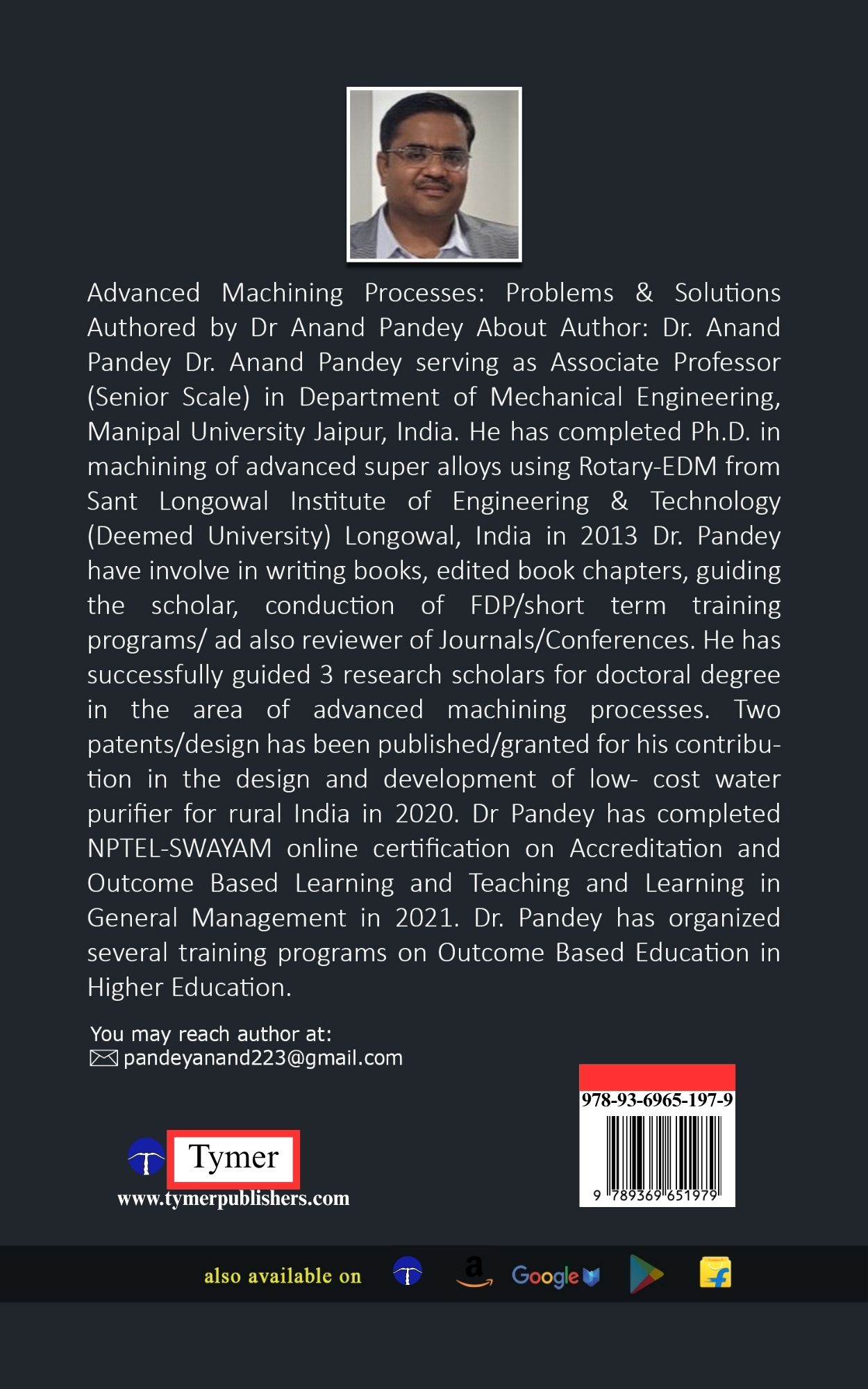 Techip Infotech Pvt Ltd