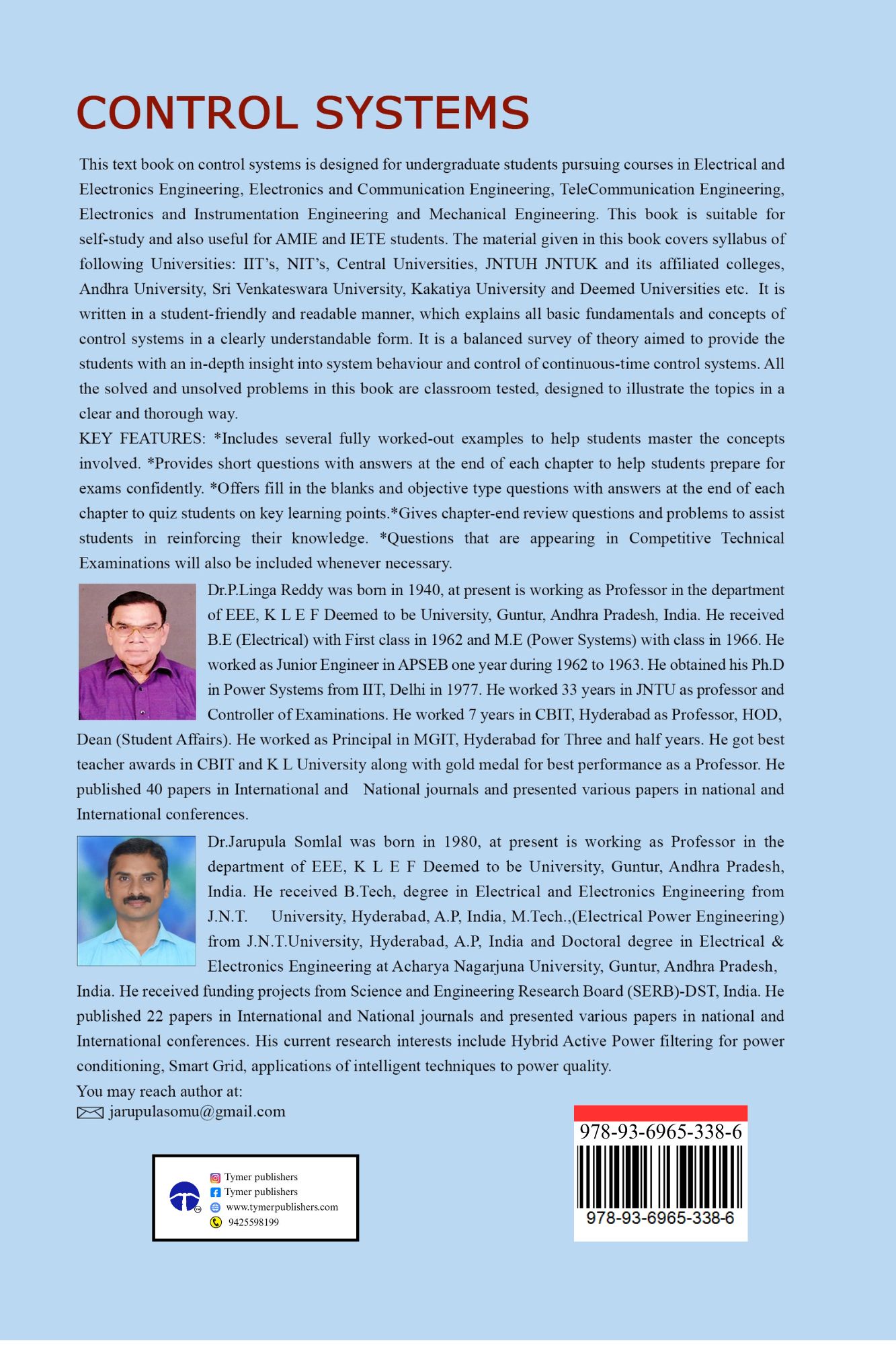 Techip Infotech Pvt Ltd