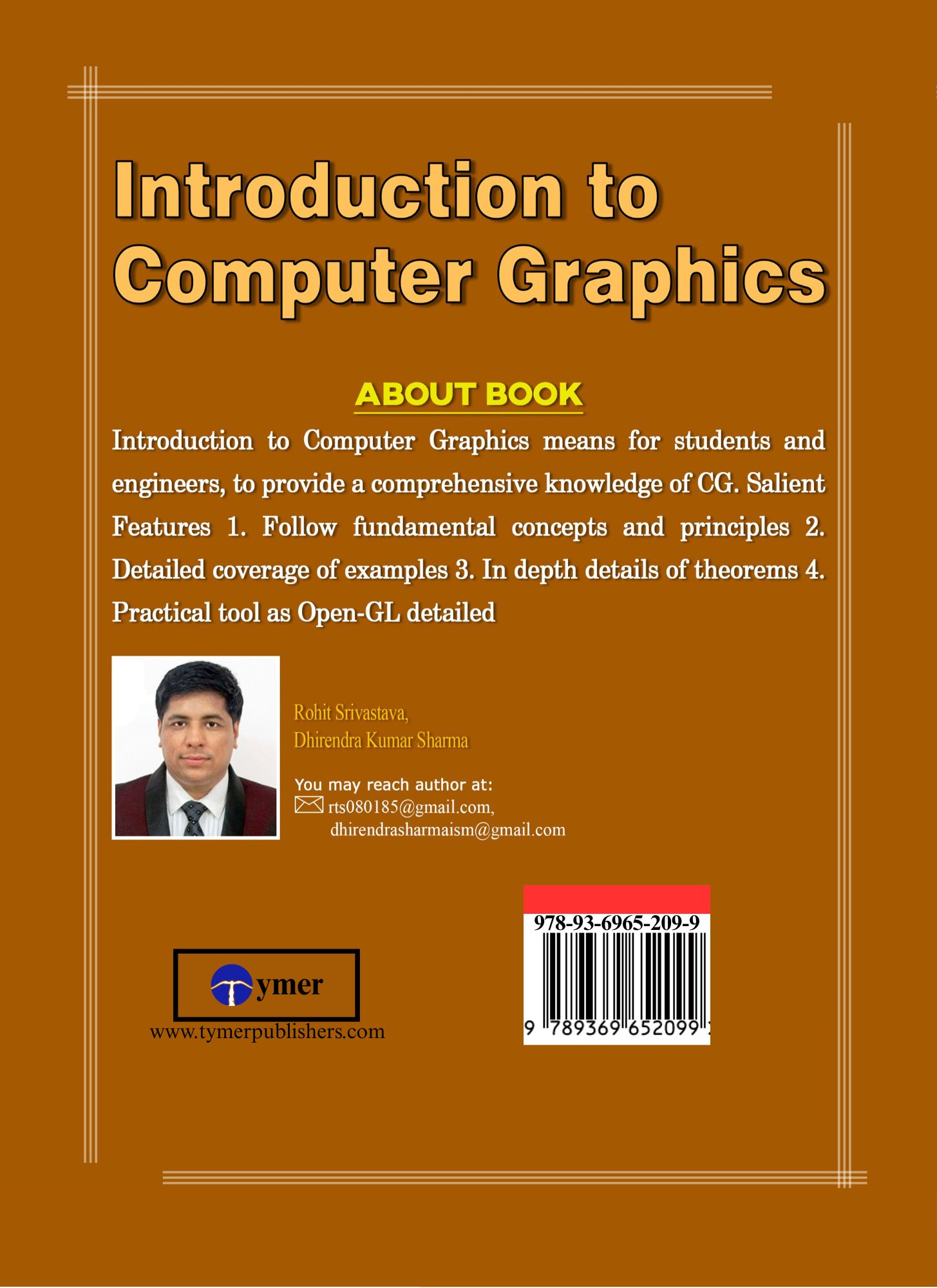 Techip Infotech Pvt Ltd