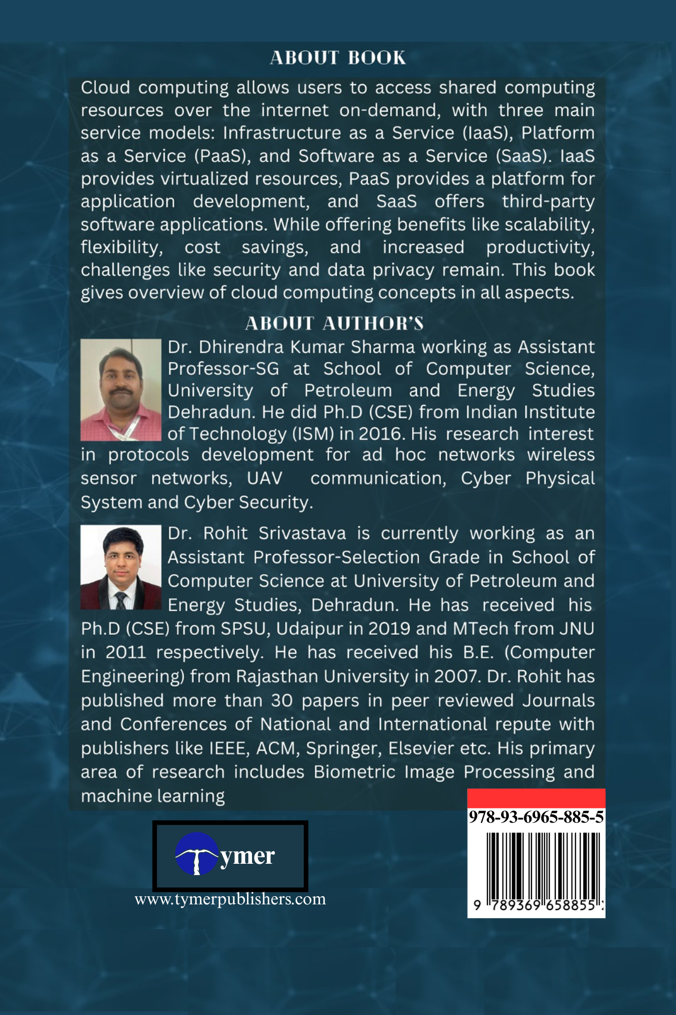 Techip Infotech Pvt Ltd