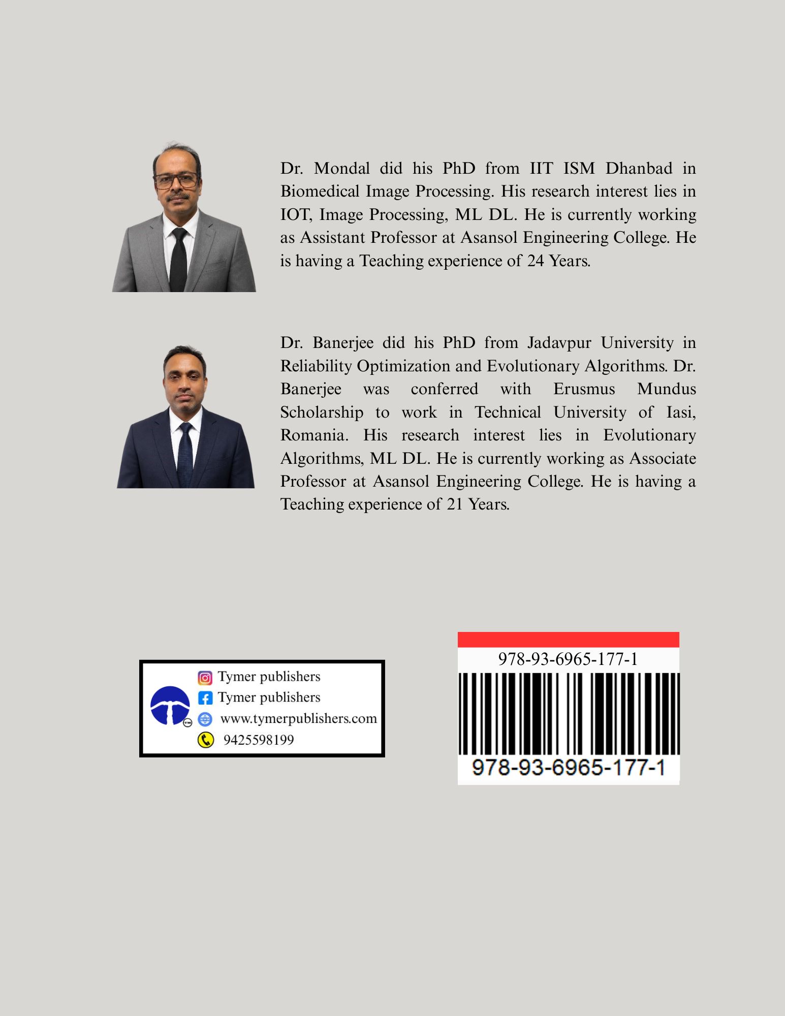 Techip Infotech Pvt Ltd