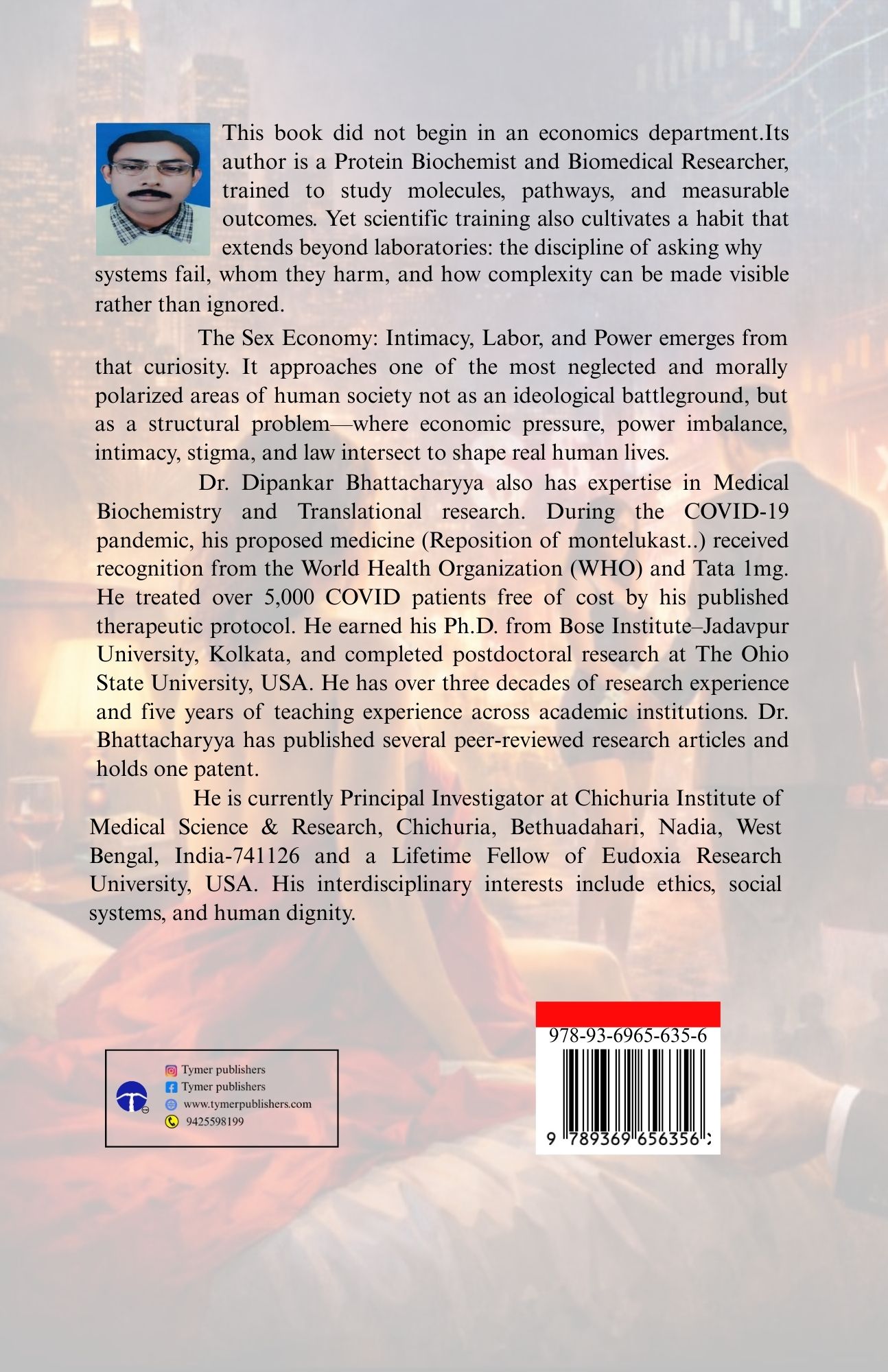 Techip Infotech Pvt Ltd