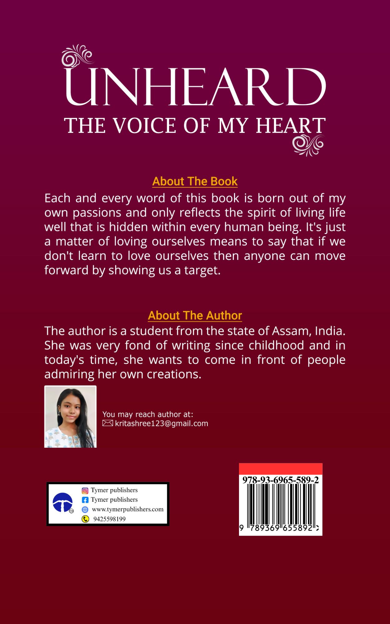 Techip Infotech Pvt Ltd