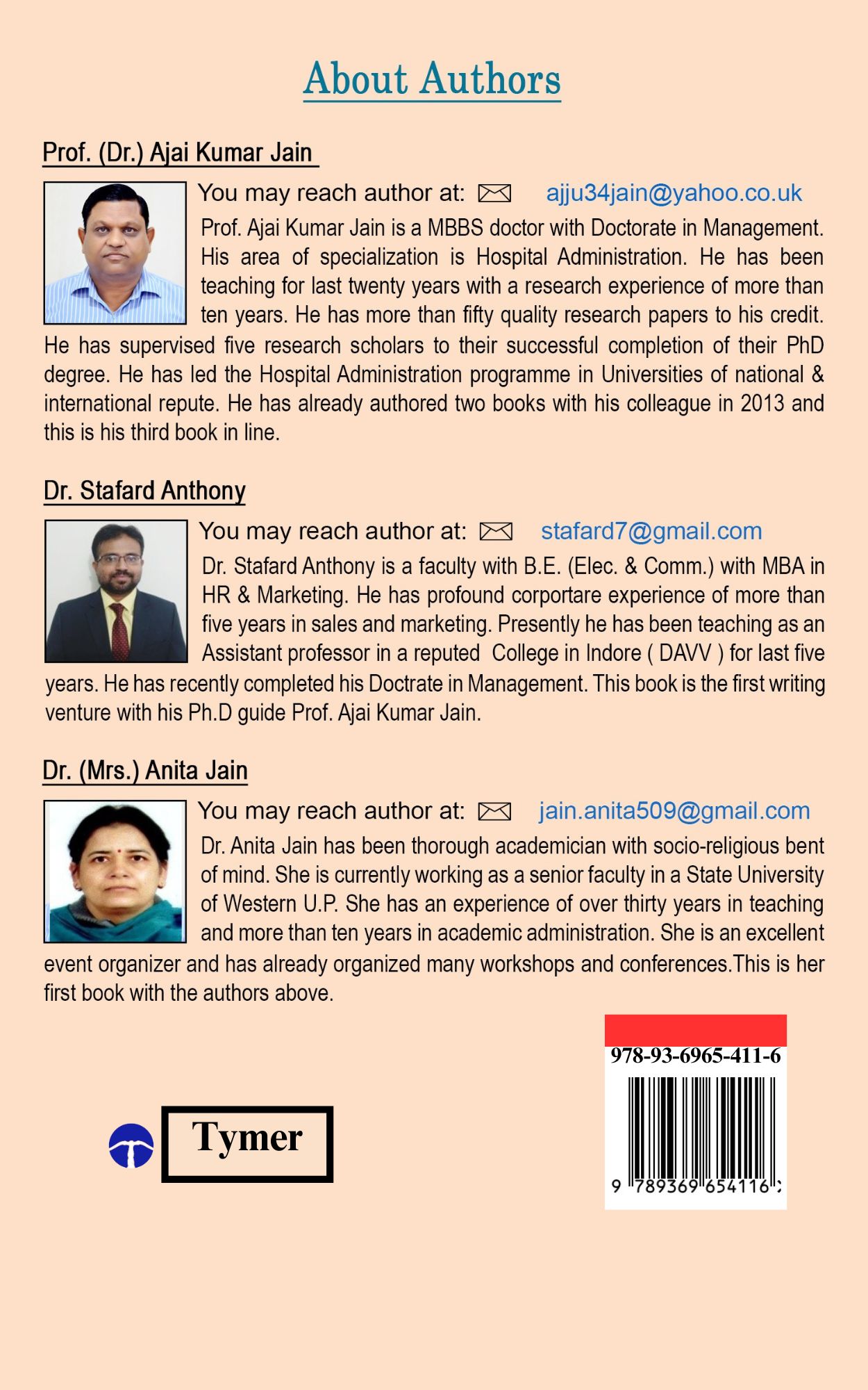 Techip Infotech Pvt Ltd