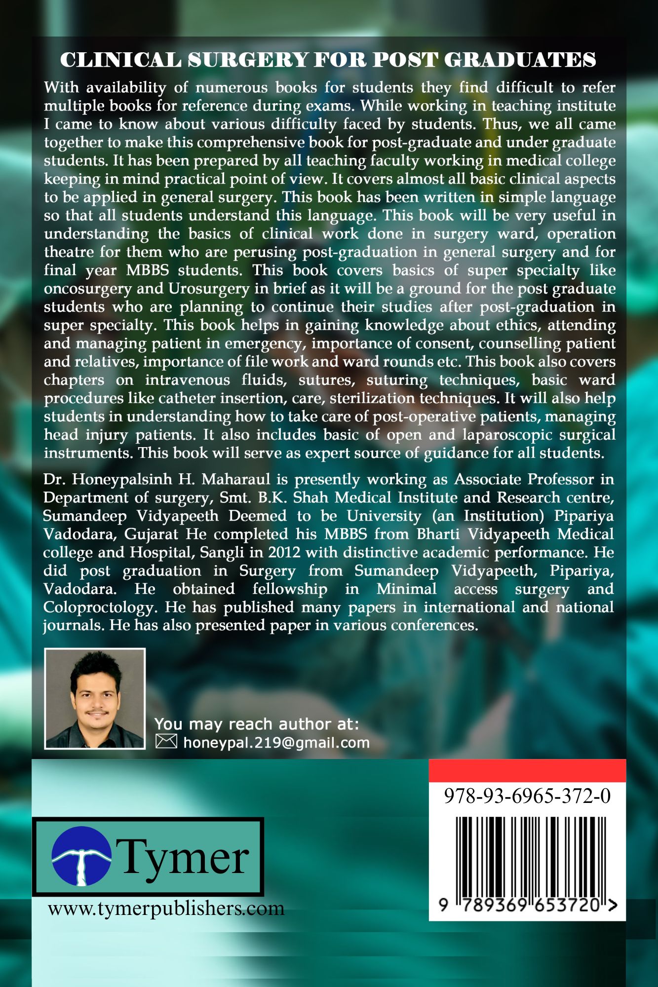 Techip Infotech Pvt Ltd