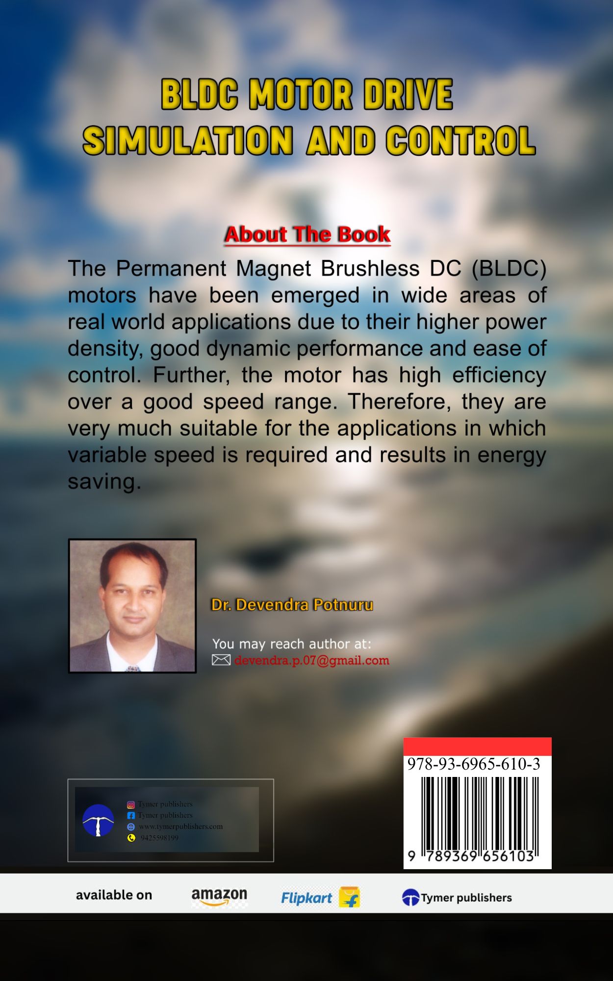 Techip Infotech Pvt Ltd