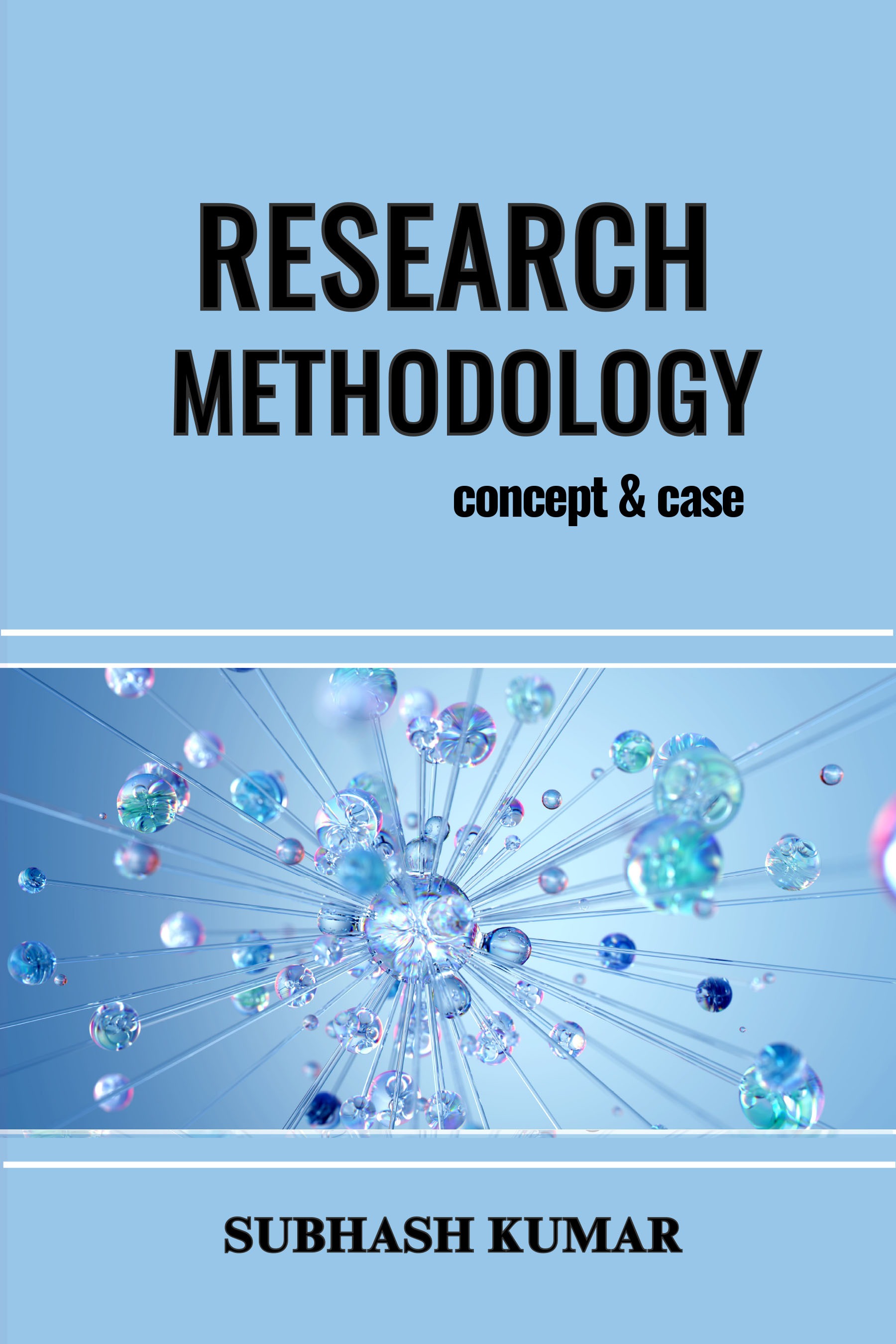 Techip Infotech Pvt Ltd