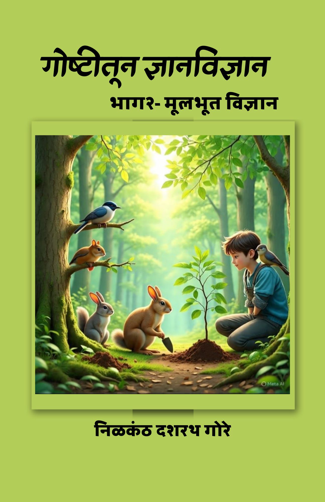 Techip Infotech Pvt Ltd