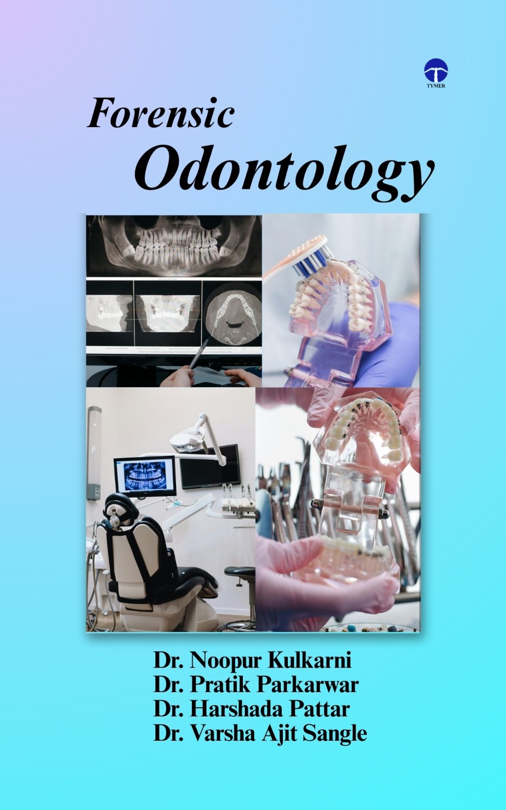 Techip Infotech Pvt Ltd