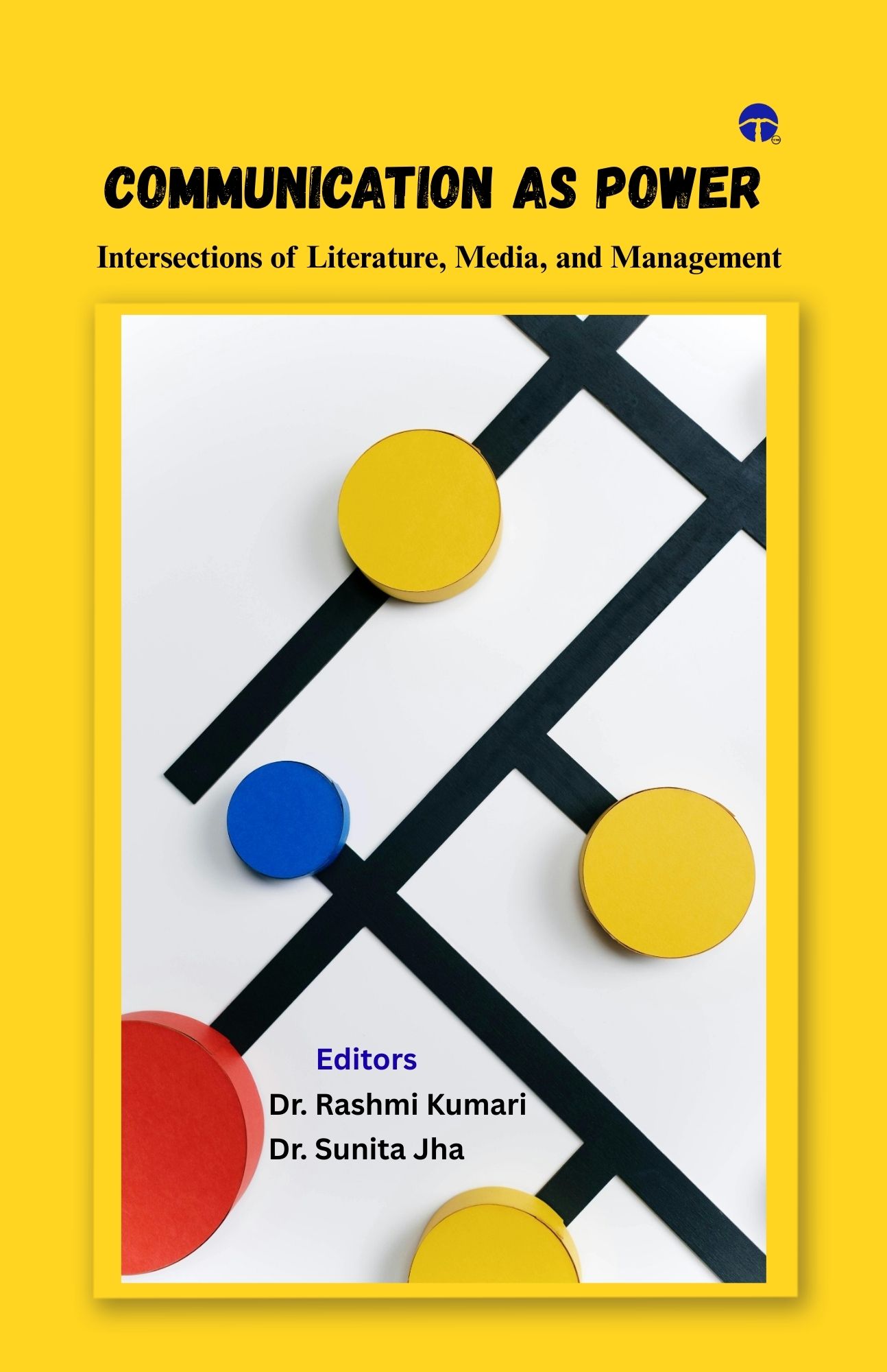 Techip Infotech Pvt Ltd