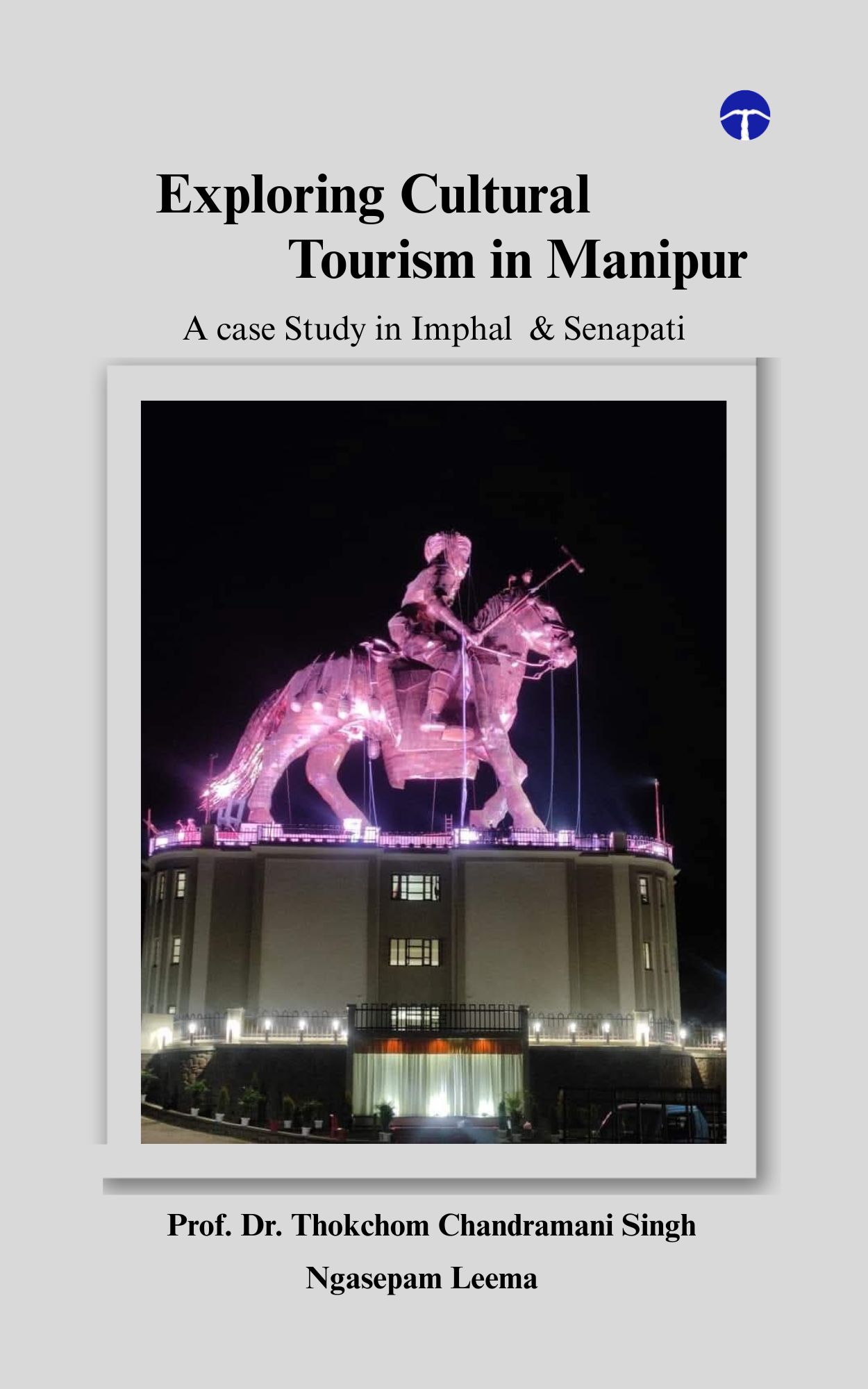 Techip Infotech Pvt Ltd