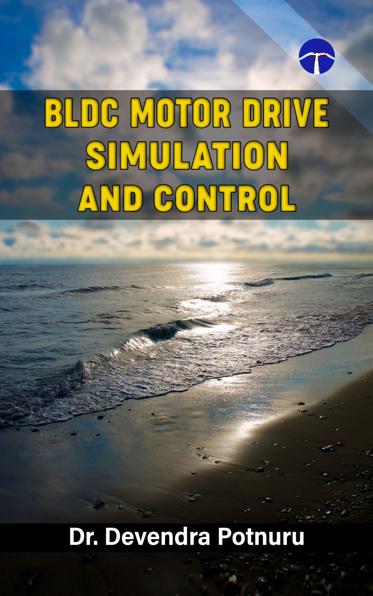 Techip Infotech Pvt Ltd