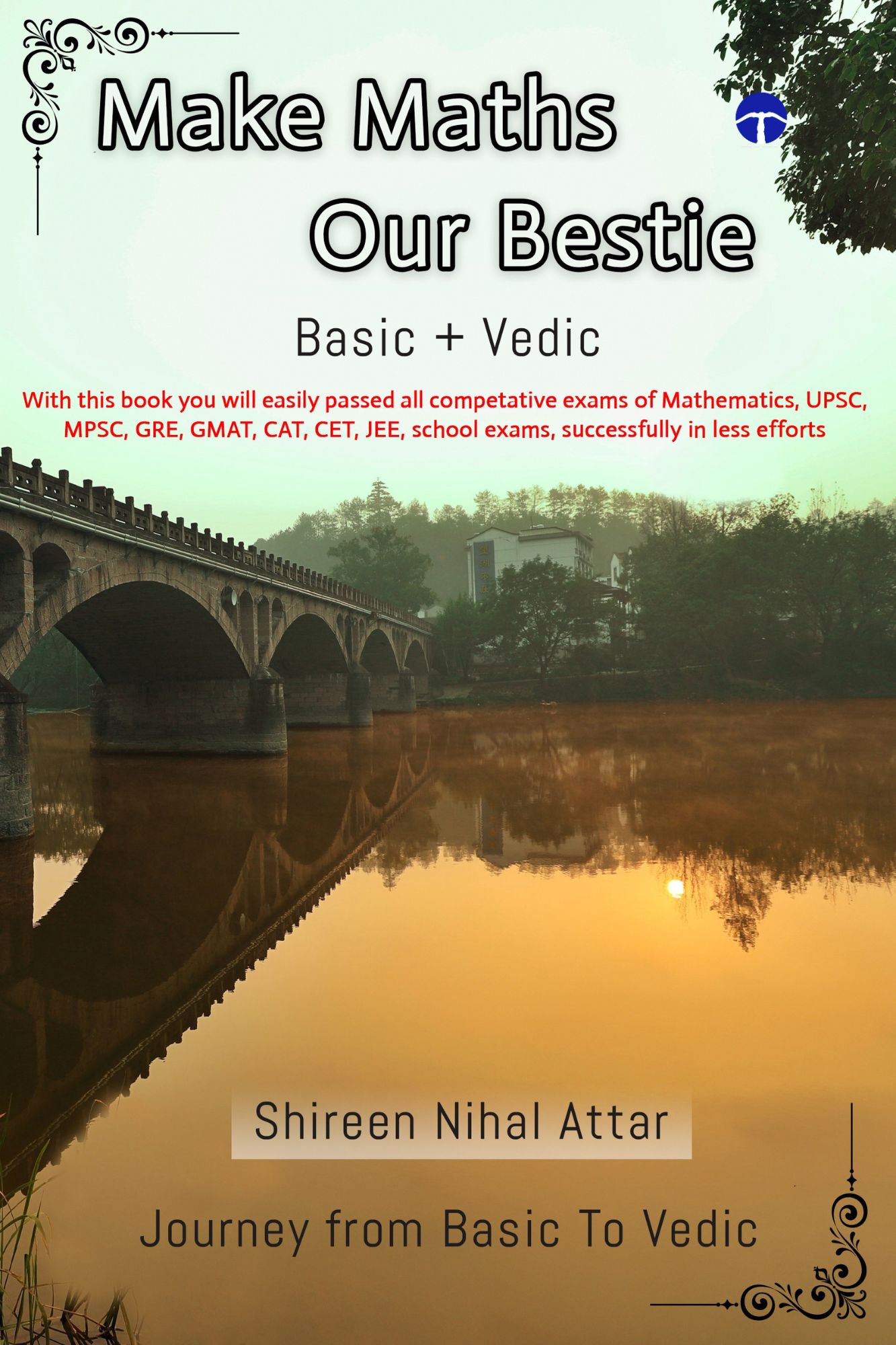 Techip Infotech Pvt Ltd