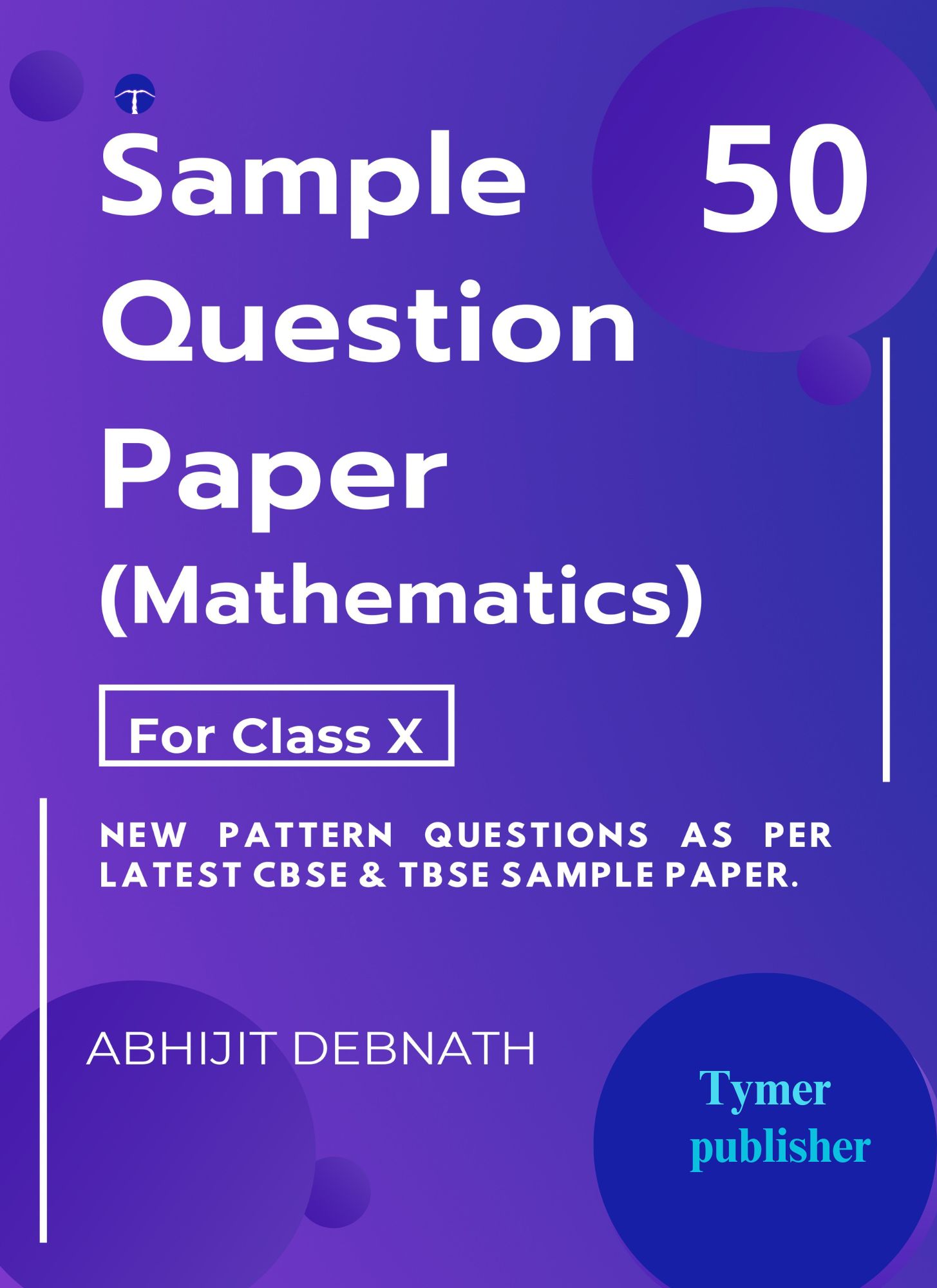 Techip Infotech Pvt Ltd