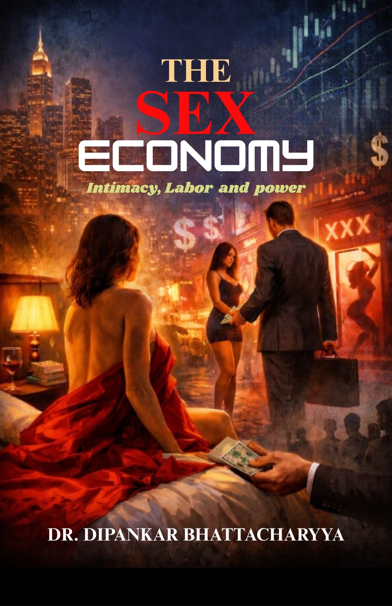 Techip Infotech Pvt Ltd