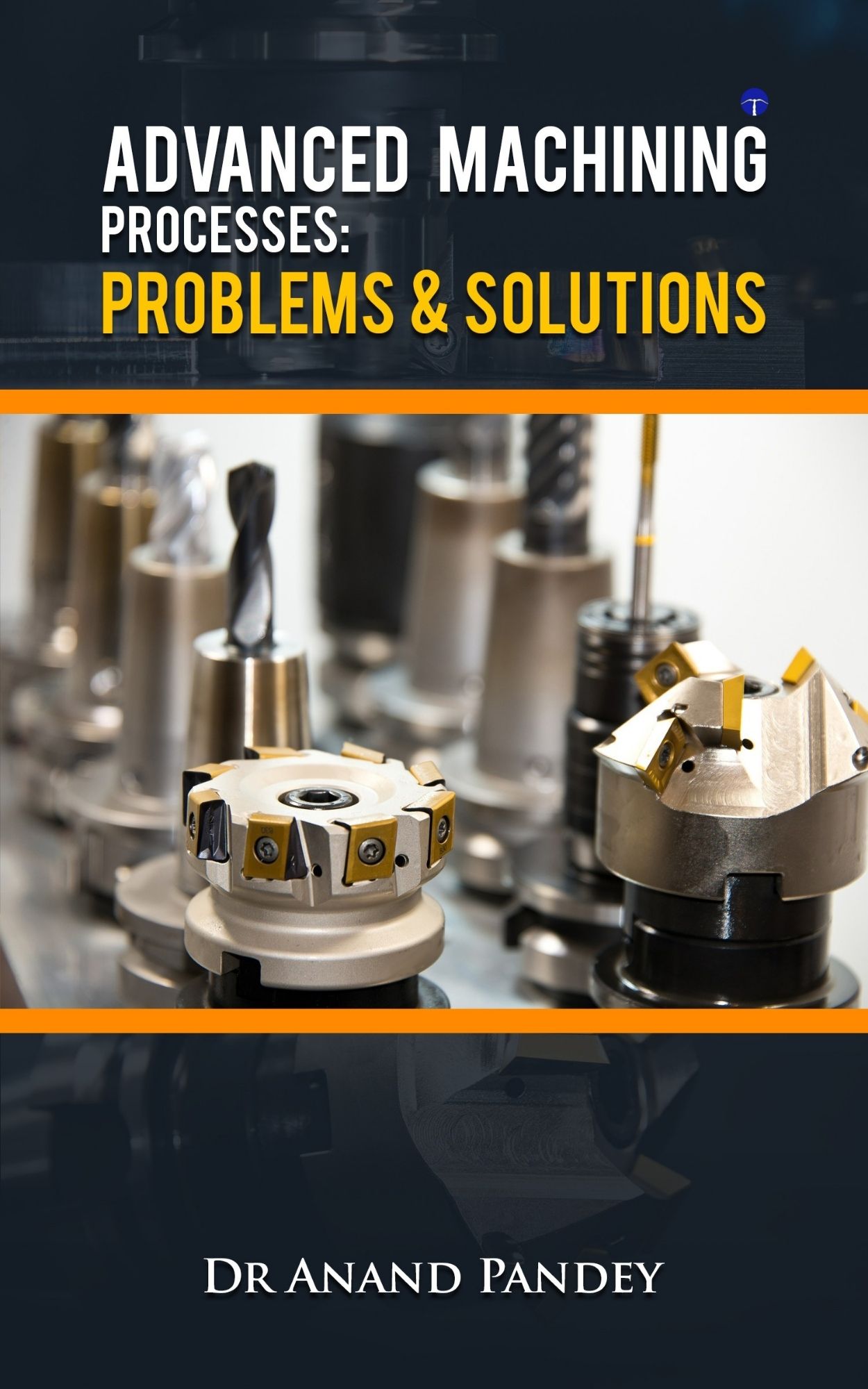 Techip Infotech Pvt Ltd