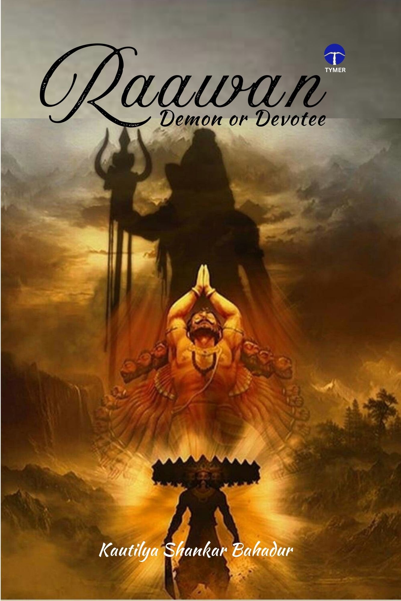 Techip Infotech Pvt Ltd