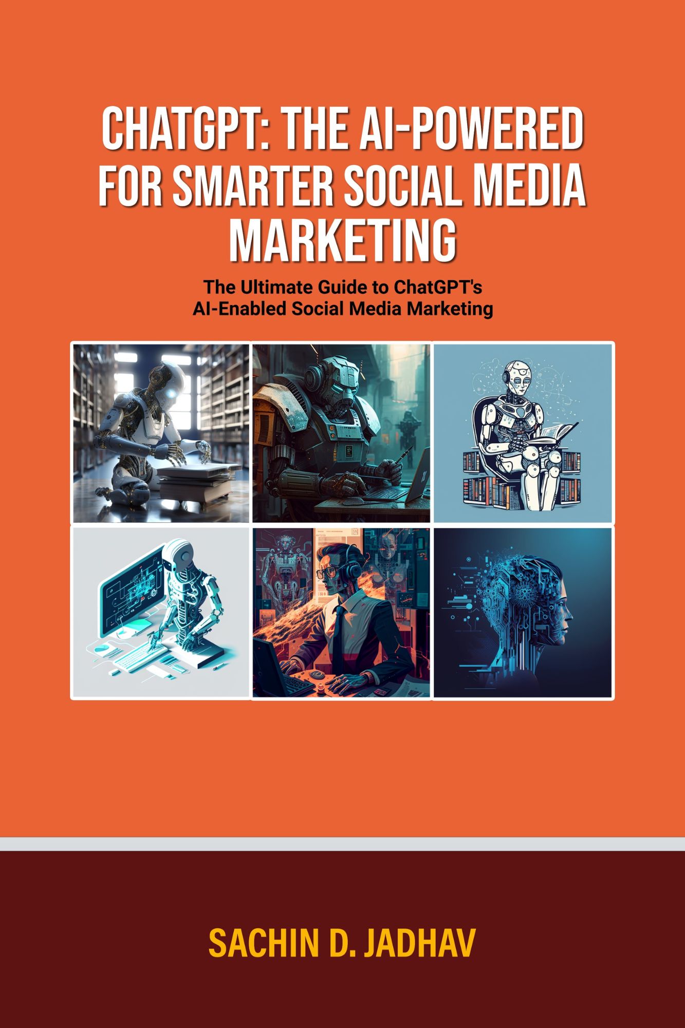 Techip Infotech Pvt Ltd