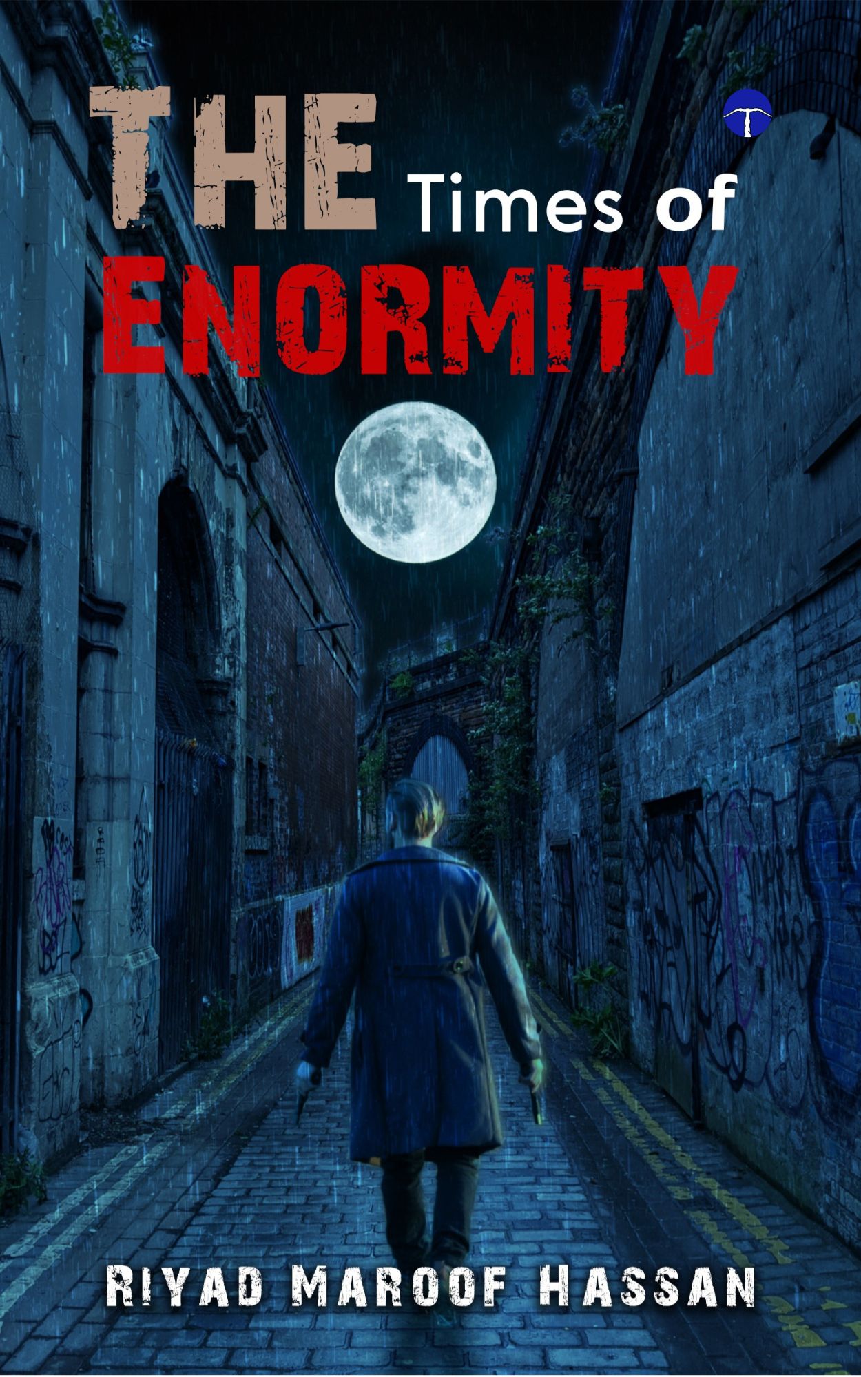 Techip Infotech Pvt Ltd