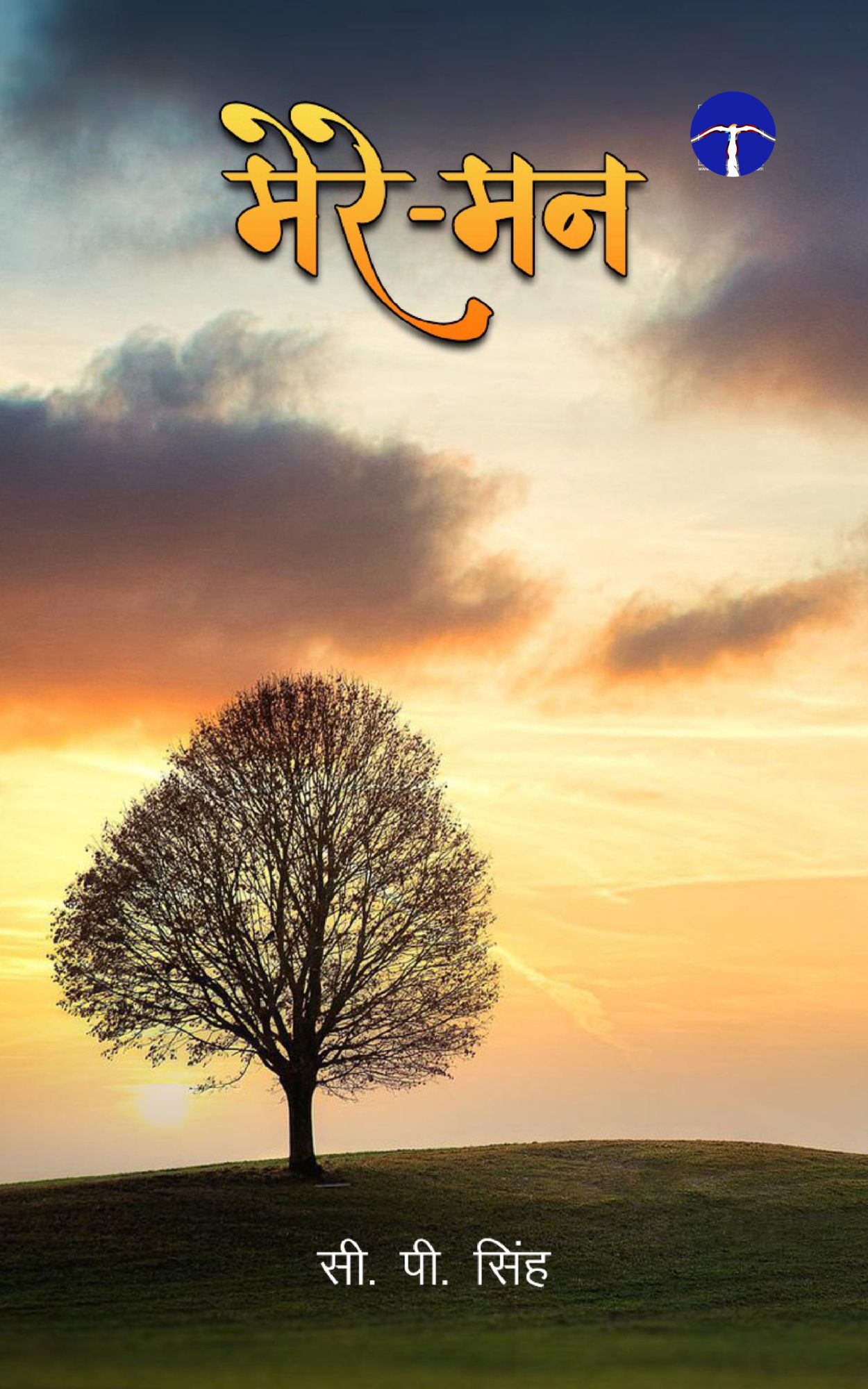 Techip Infotech Pvt Ltd