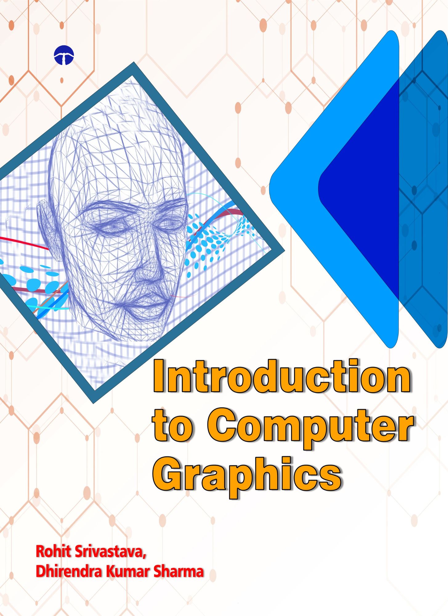 Techip Infotech Pvt Ltd