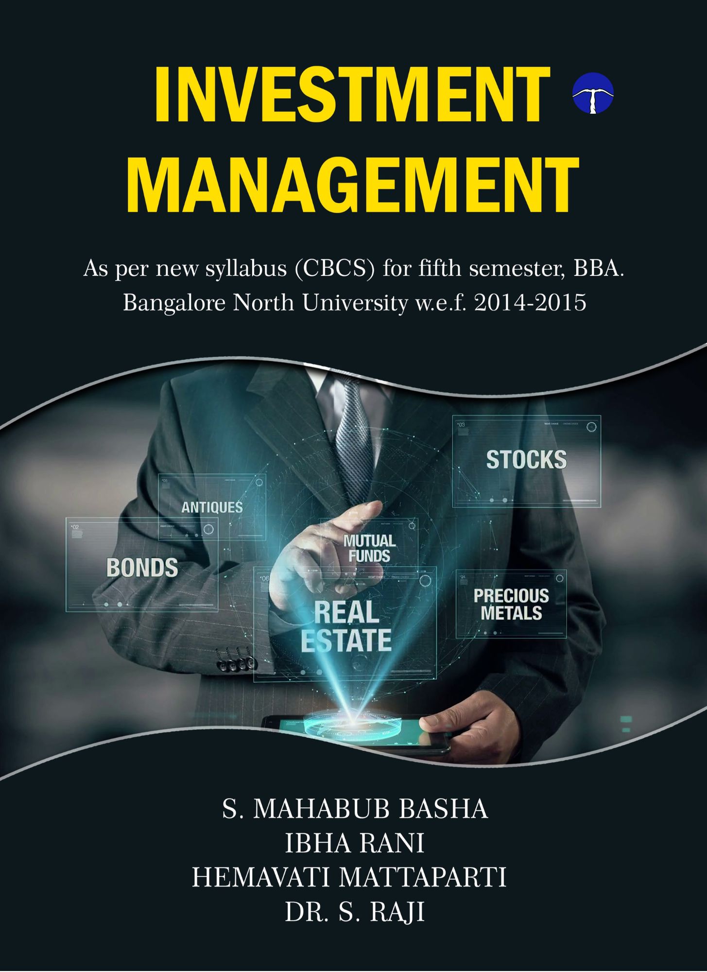 Techip Infotech Pvt Ltd