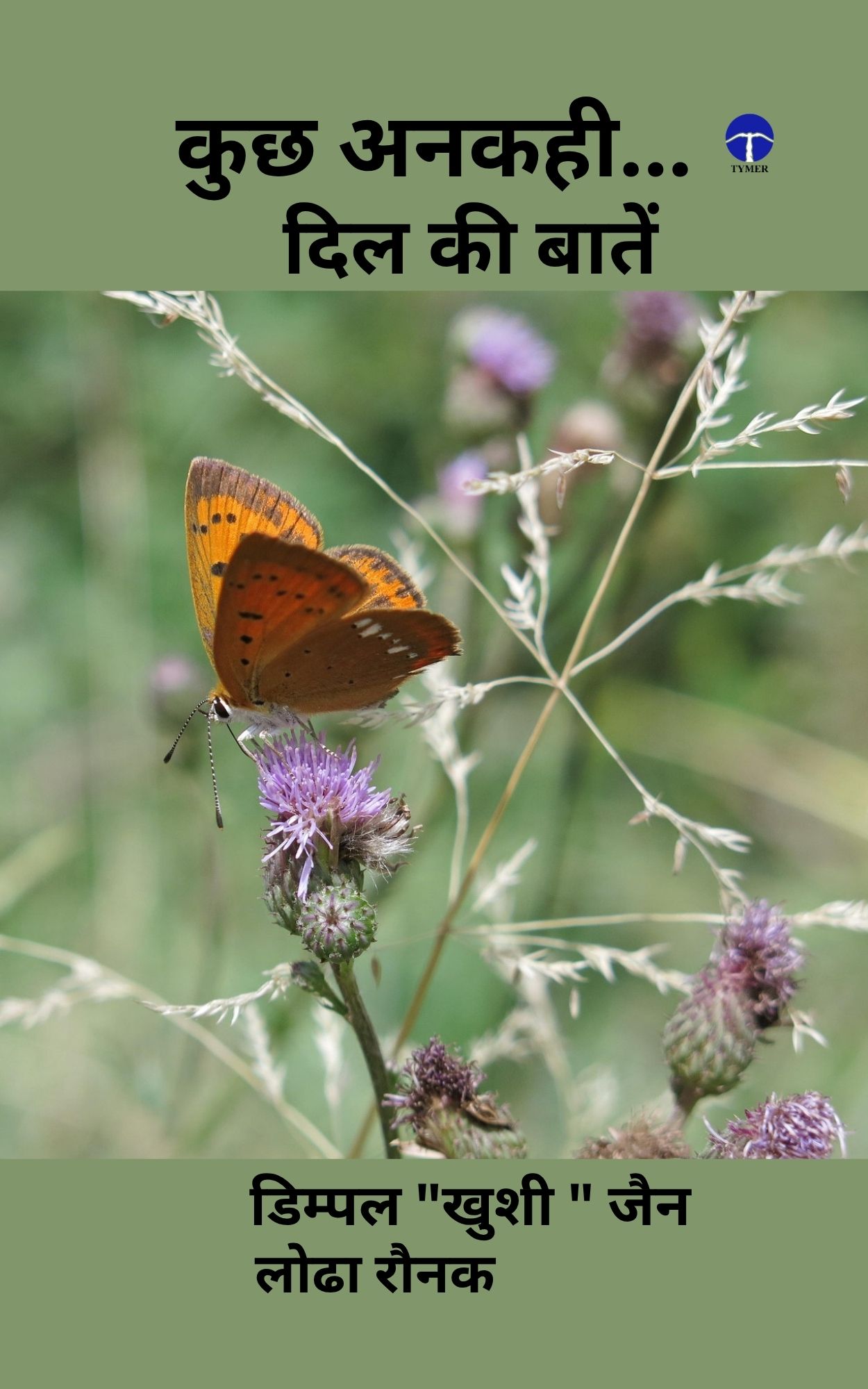 Techip Infotech Pvt Ltd